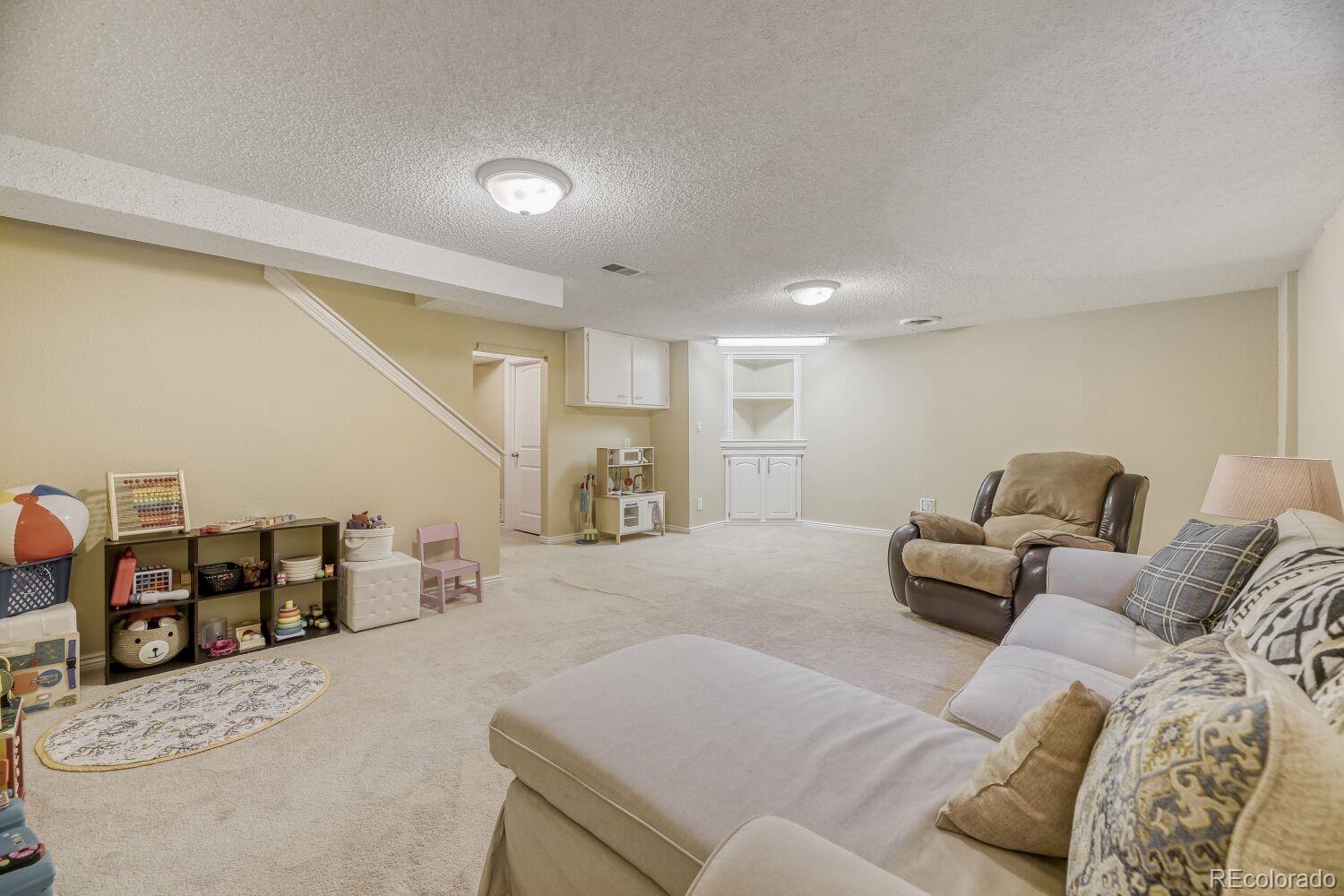 MLS Image #16 for 11449 w 17th place ,lakewood, Colorado