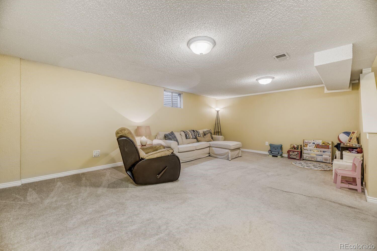MLS Image #17 for 11449 w 17th place ,lakewood, Colorado