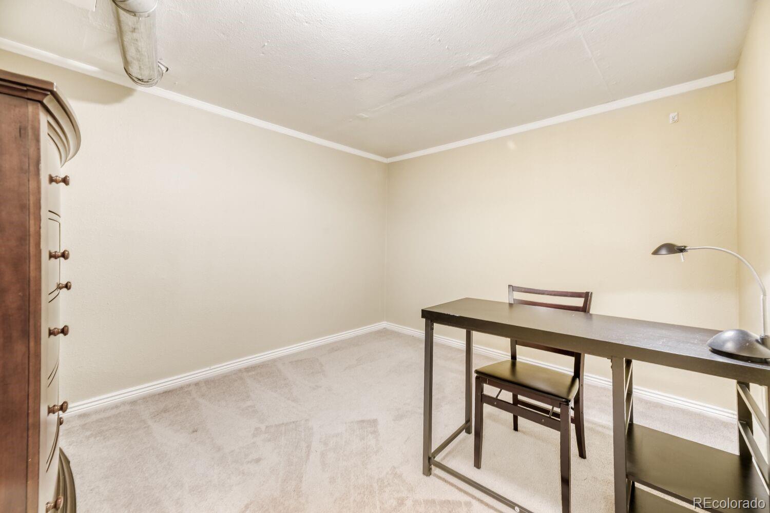 MLS Image #18 for 11449 w 17th place ,lakewood, Colorado