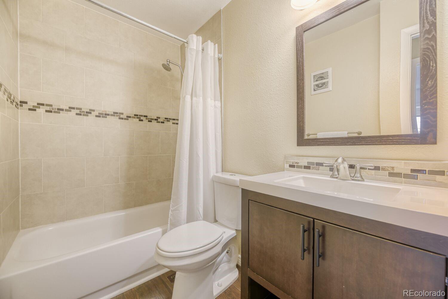 MLS Image #19 for 11449 w 17th place ,lakewood, Colorado