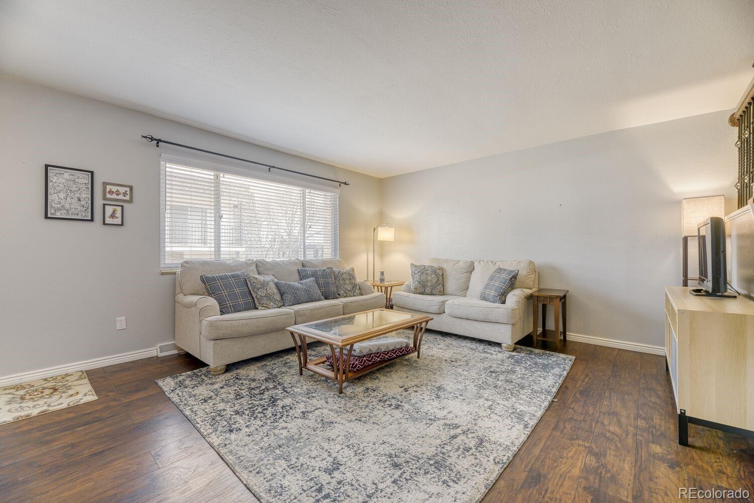 MLS Image #2 for 11449 w 17th place ,lakewood, Colorado