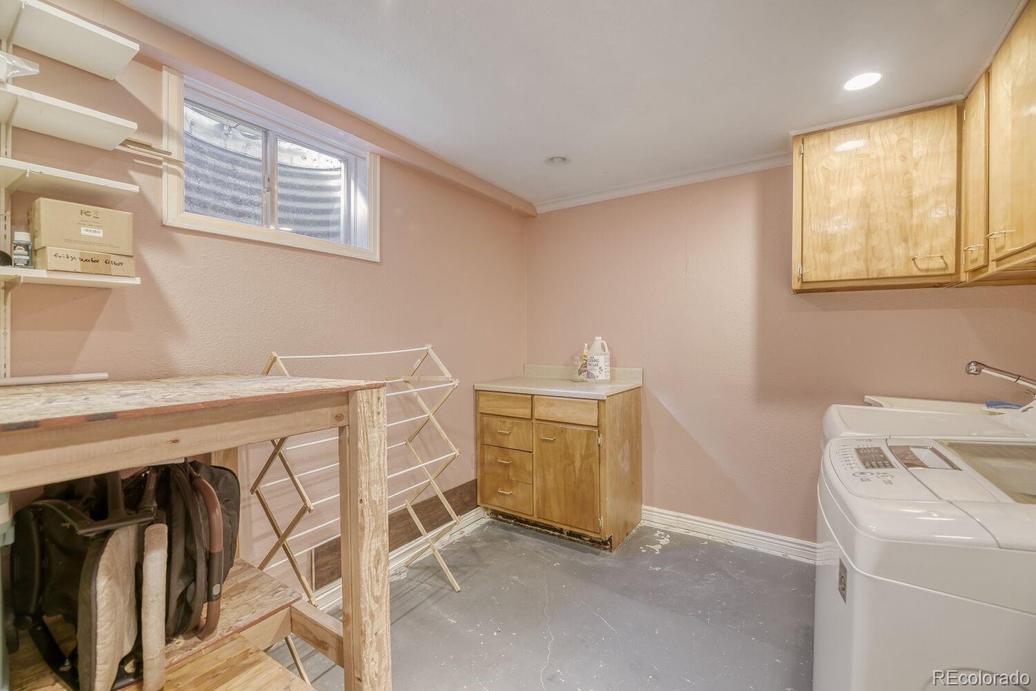 MLS Image #20 for 11449 w 17th place ,lakewood, Colorado