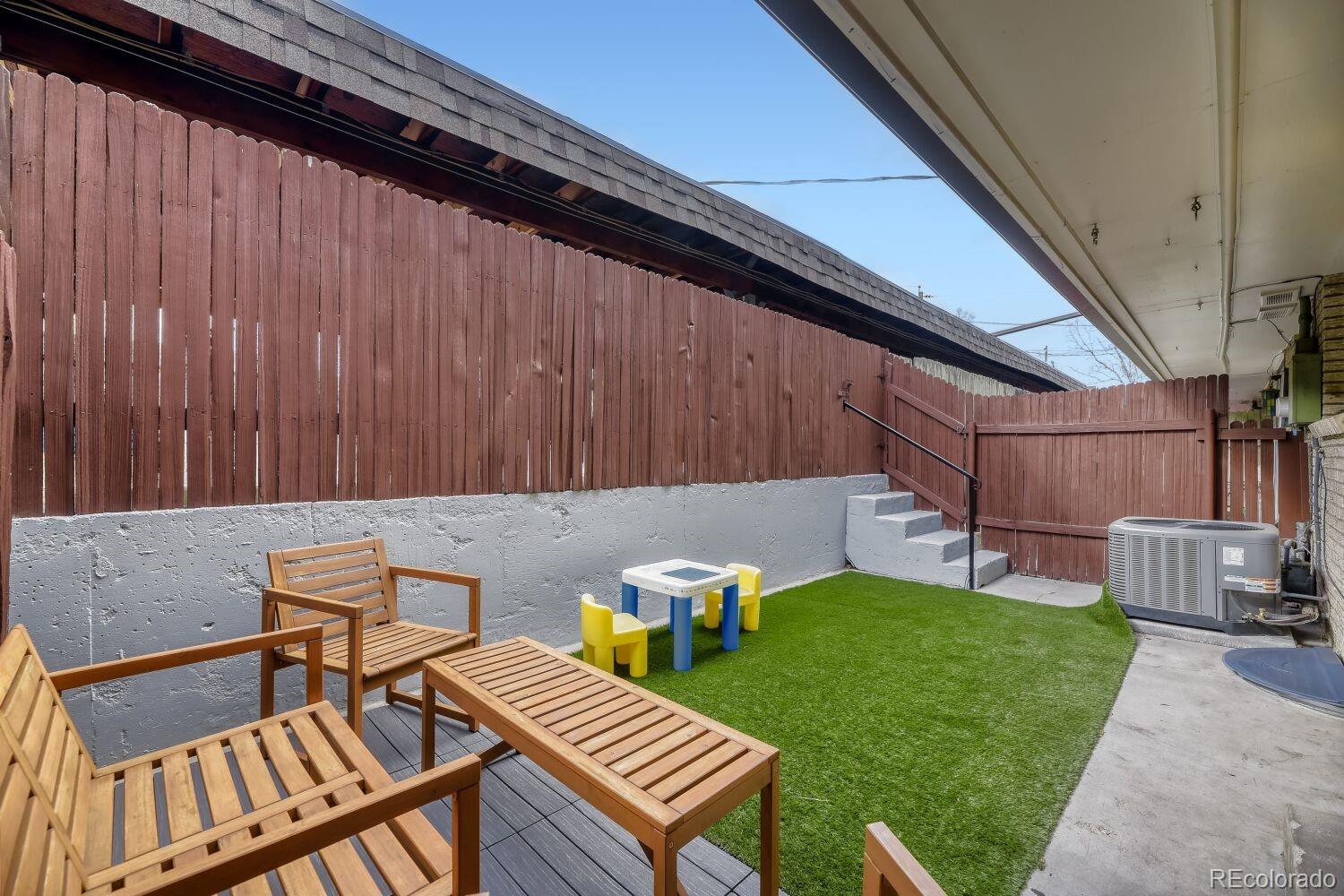 MLS Image #21 for 11449 w 17th place ,lakewood, Colorado