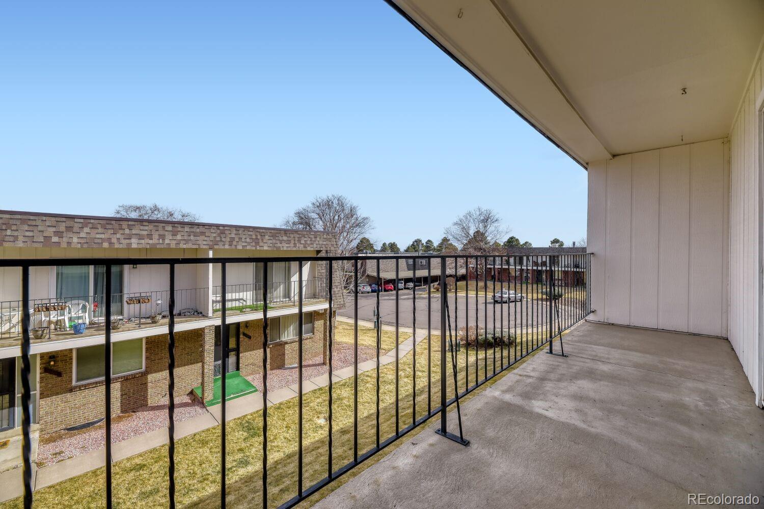 MLS Image #22 for 11449 w 17th place ,lakewood, Colorado