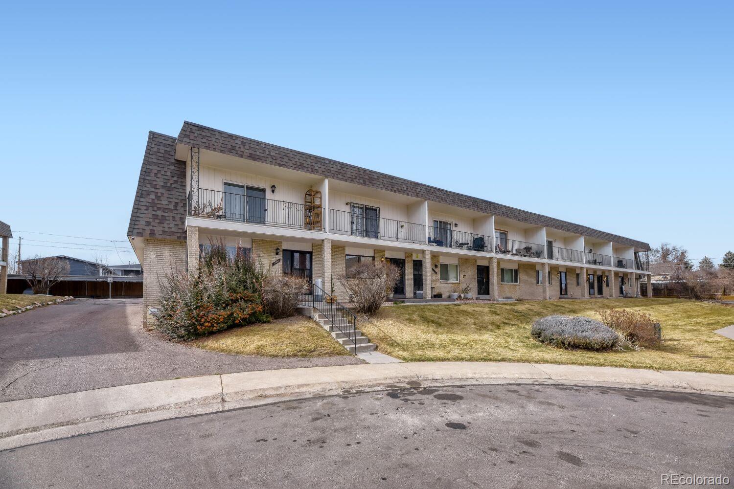 MLS Image #23 for 11449 w 17th place ,lakewood, Colorado