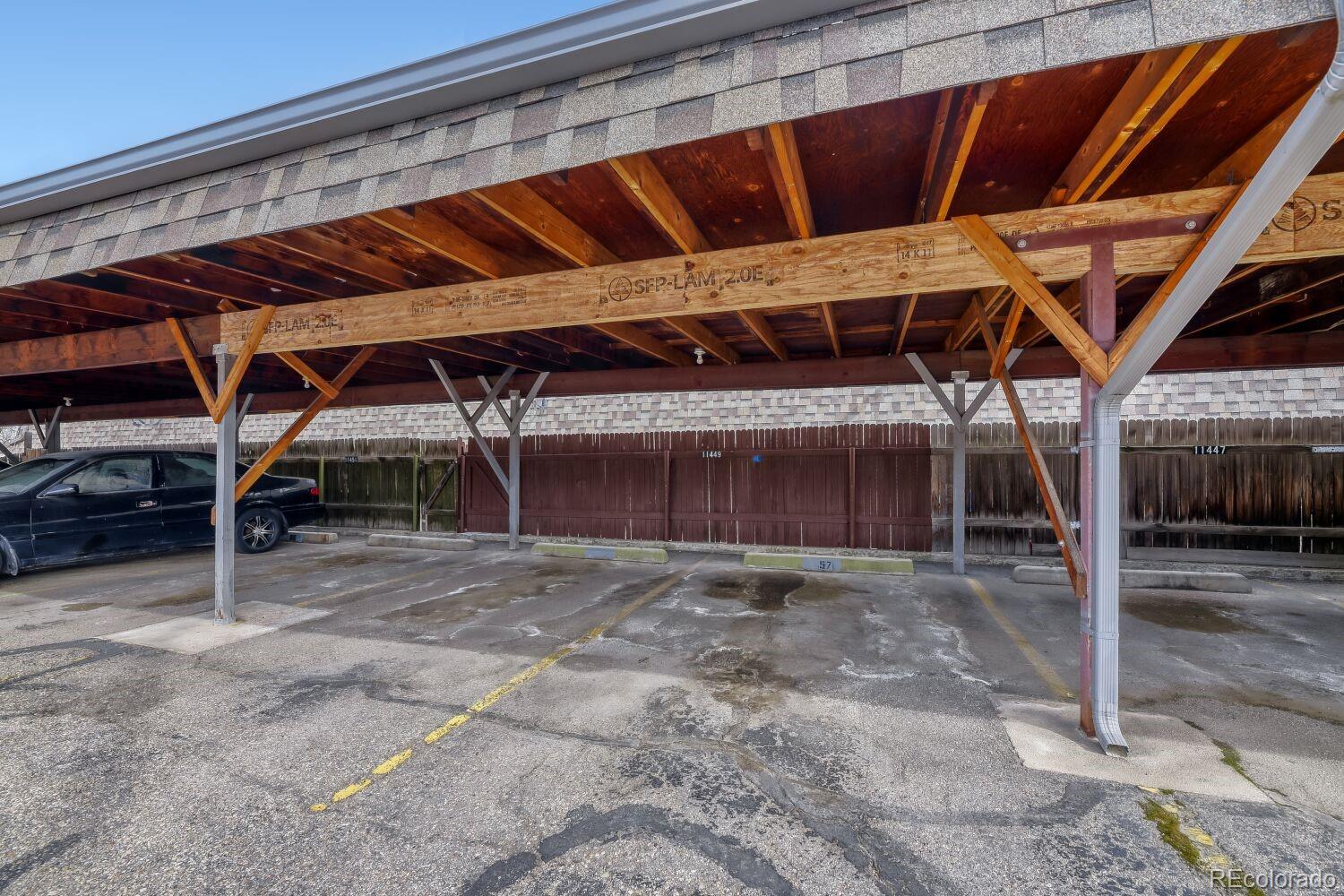 MLS Image #25 for 11449 w 17th place ,lakewood, Colorado