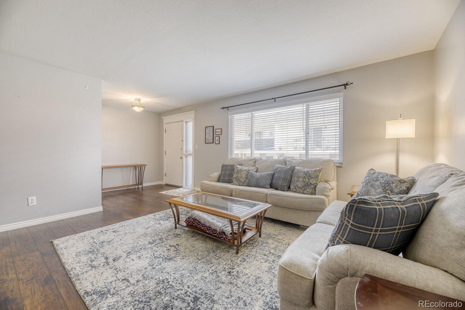 MLS Image #3 for 11449 w 17th place ,lakewood, Colorado