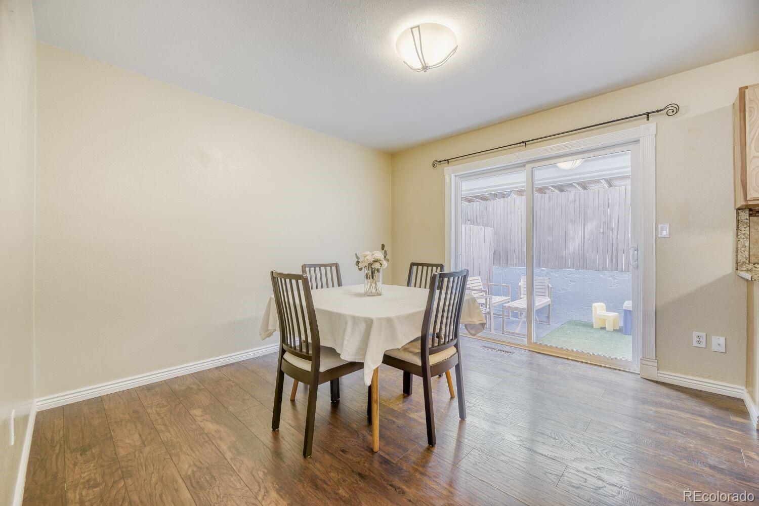 MLS Image #6 for 11449 w 17th place ,lakewood, Colorado