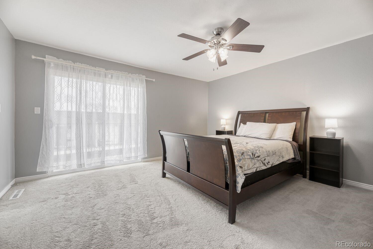 MLS Image #7 for 11449 w 17th place ,lakewood, Colorado