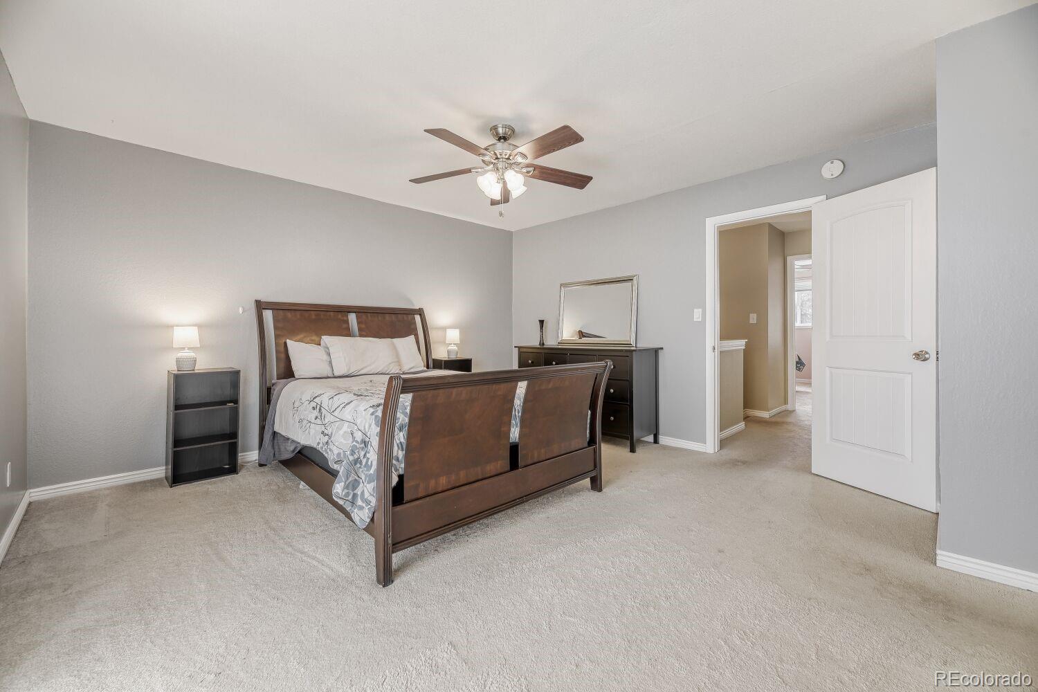 MLS Image #8 for 11449 w 17th place ,lakewood, Colorado