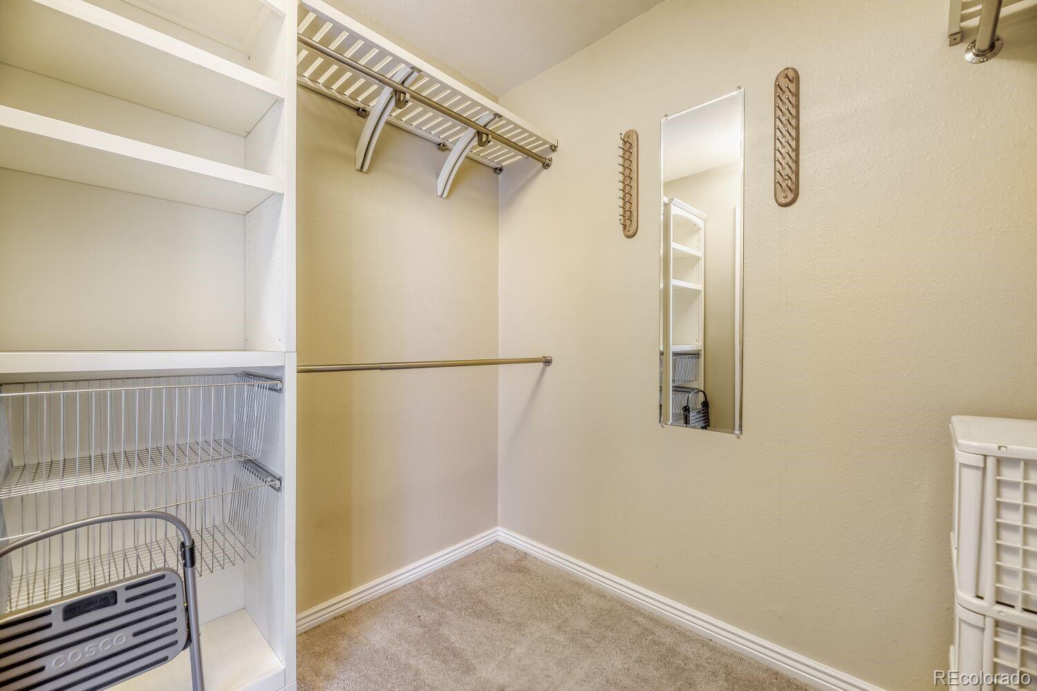 MLS Image #9 for 11449 w 17th place ,lakewood, Colorado