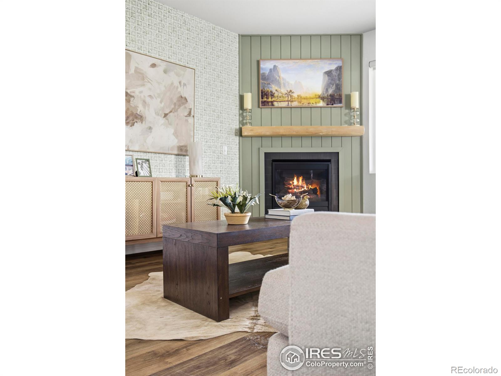 MLS Image #1 for 2293  adobe drive,fort collins, Colorado