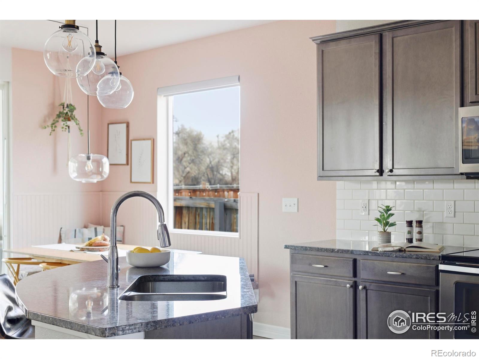MLS Image #11 for 2293  adobe drive,fort collins, Colorado