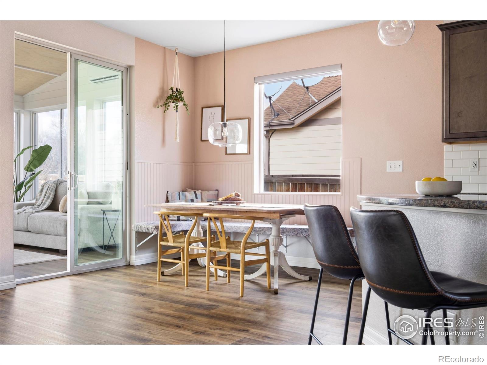 MLS Image #13 for 2293  adobe drive,fort collins, Colorado