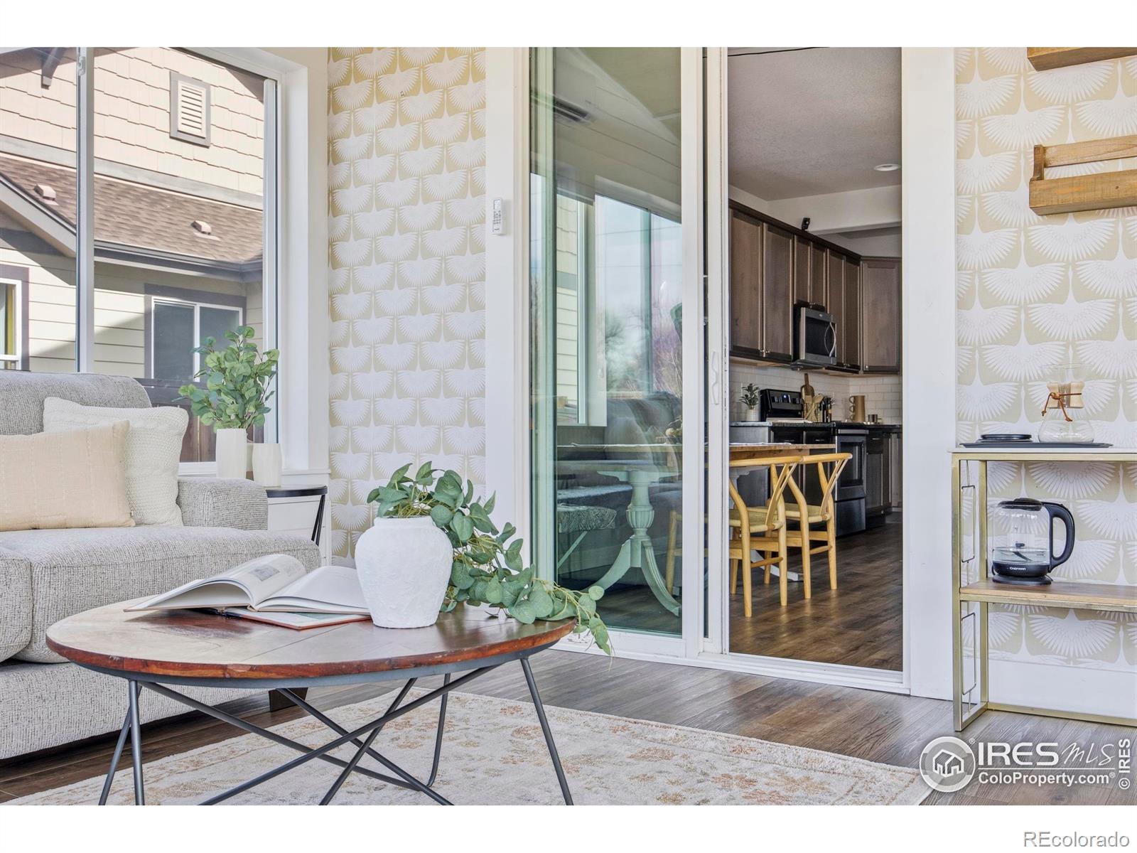 MLS Image #14 for 2293  adobe drive,fort collins, Colorado