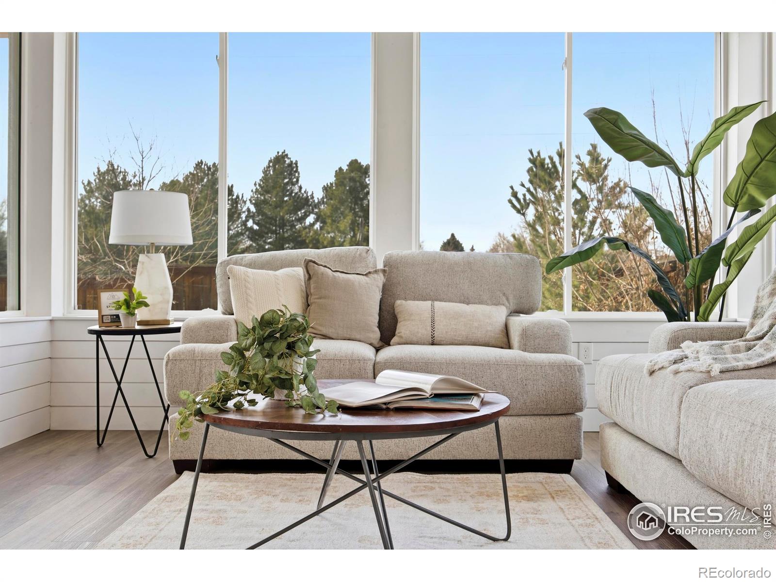 MLS Image #15 for 2293  adobe drive,fort collins, Colorado