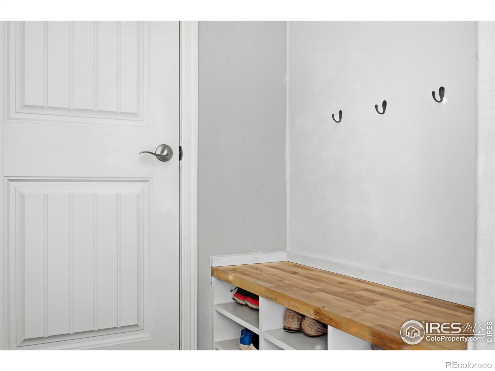 MLS Image #16 for 2293  adobe drive,fort collins, Colorado