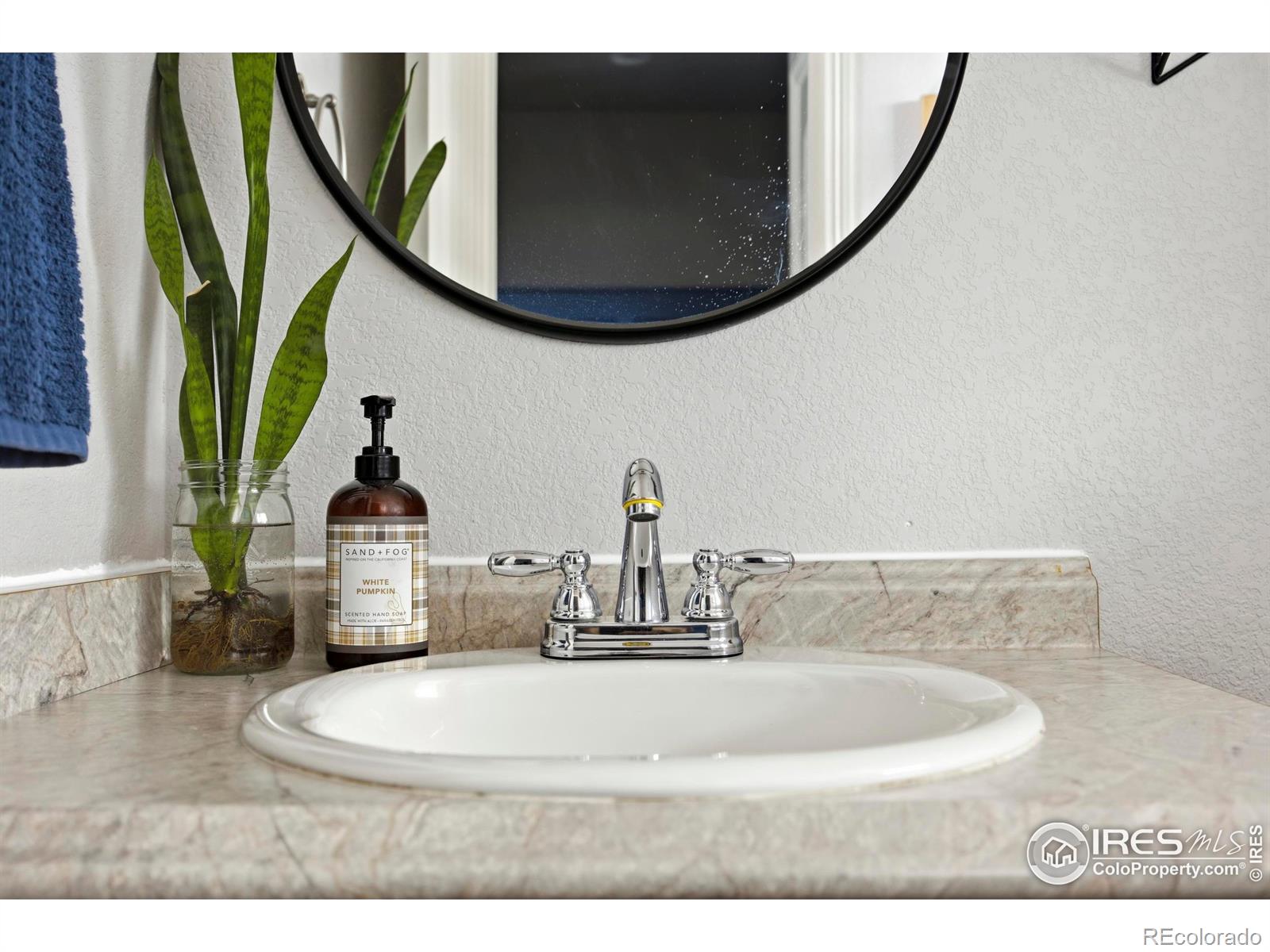 MLS Image #17 for 2293  adobe drive,fort collins, Colorado