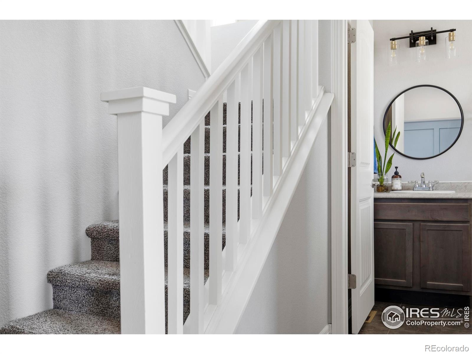 MLS Image #18 for 2293  adobe drive,fort collins, Colorado