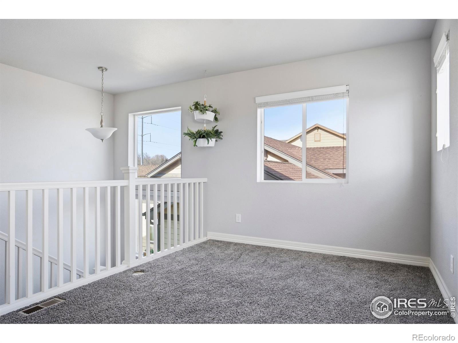 MLS Image #19 for 2293  adobe drive,fort collins, Colorado