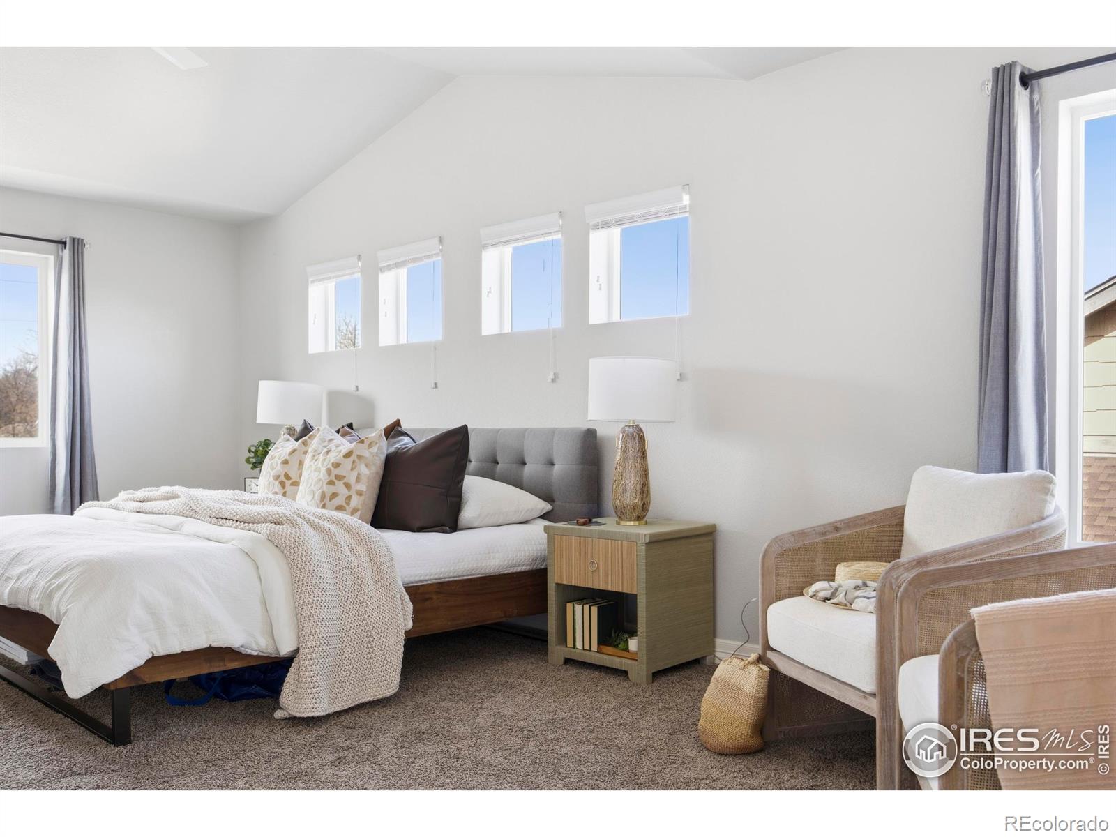 MLS Image #20 for 2293  adobe drive,fort collins, Colorado