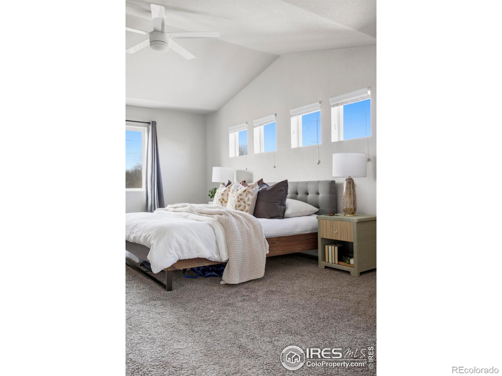 MLS Image #21 for 2293  adobe drive,fort collins, Colorado