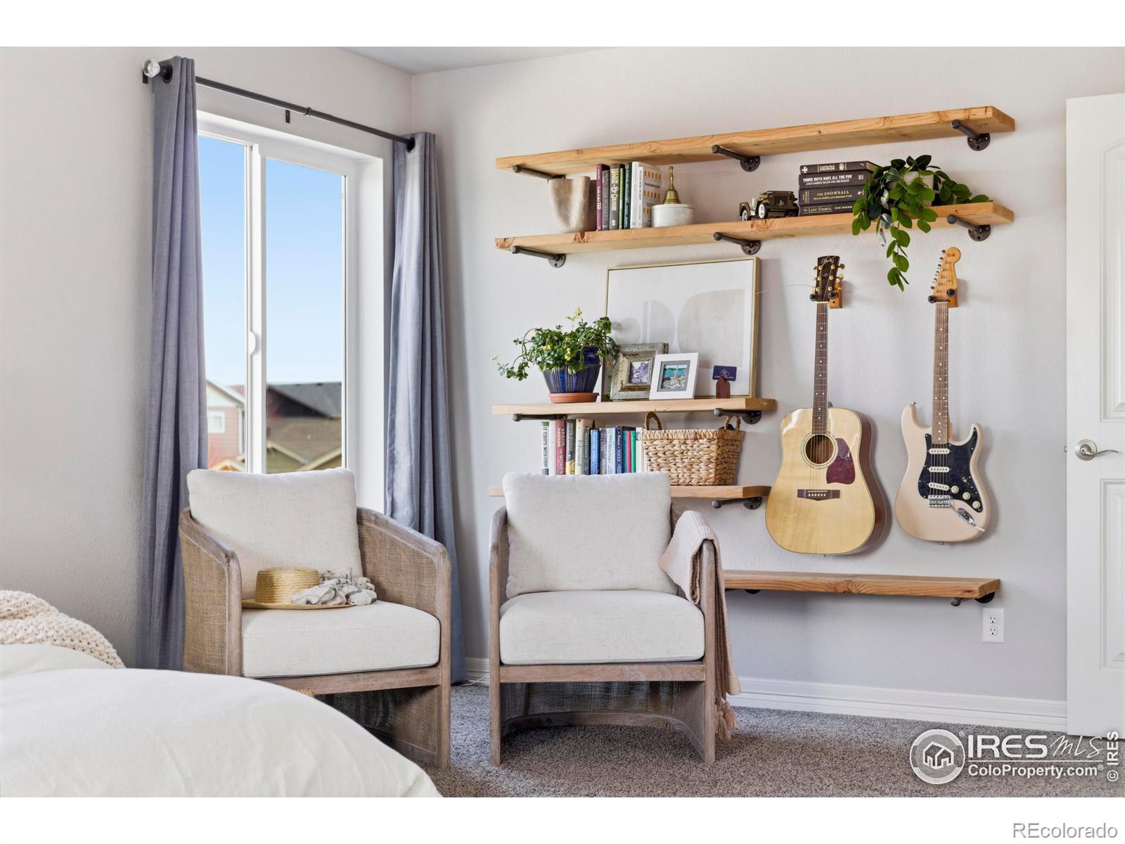 MLS Image #22 for 2293  adobe drive,fort collins, Colorado
