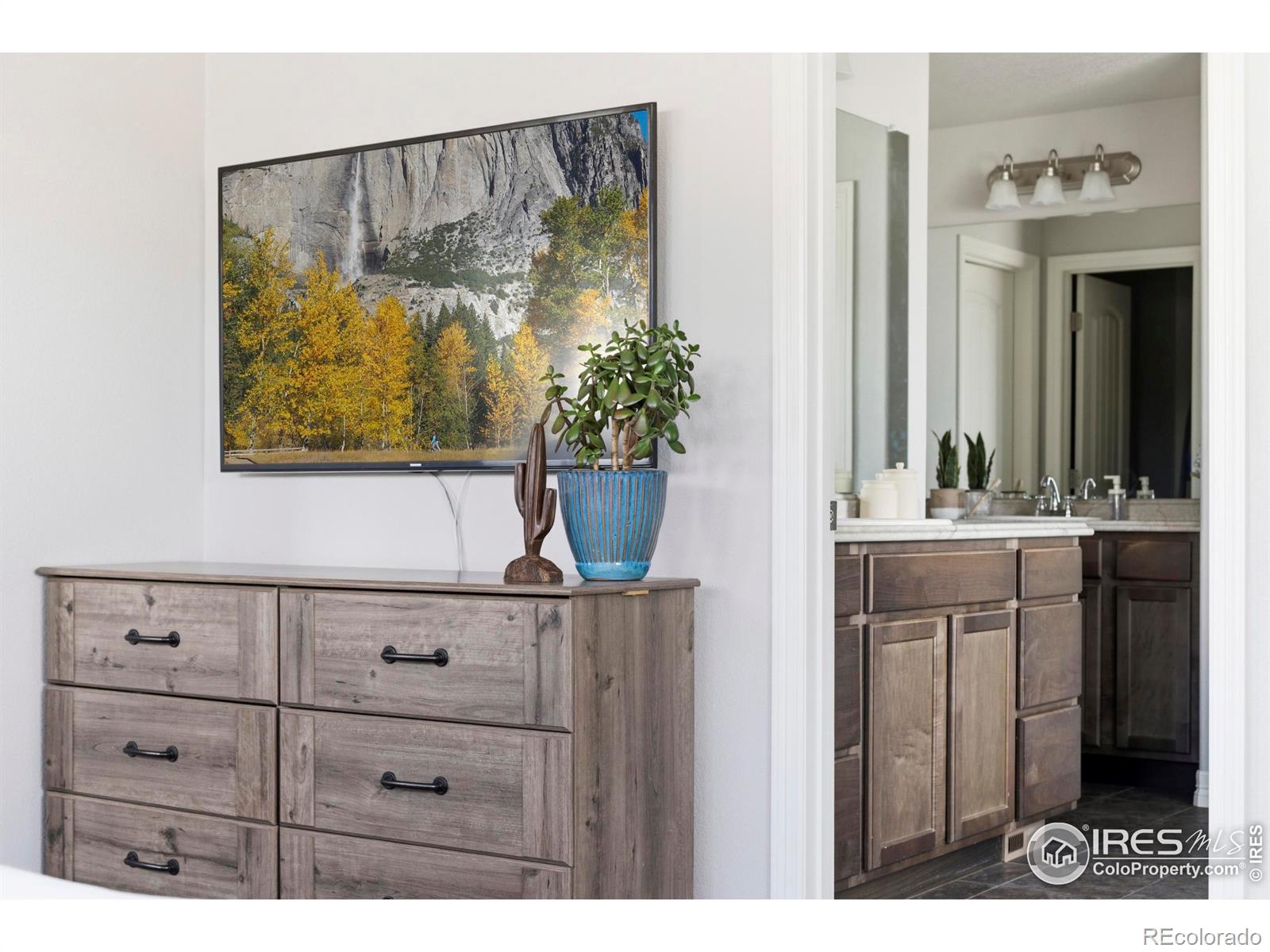 MLS Image #23 for 2293  adobe drive,fort collins, Colorado