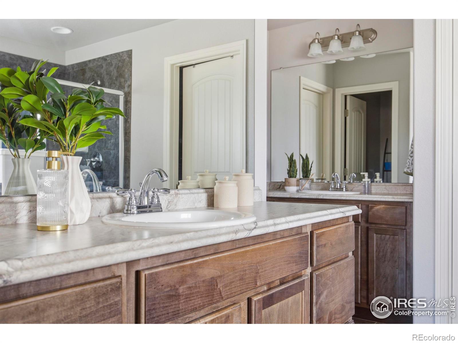 MLS Image #24 for 2293  adobe drive,fort collins, Colorado