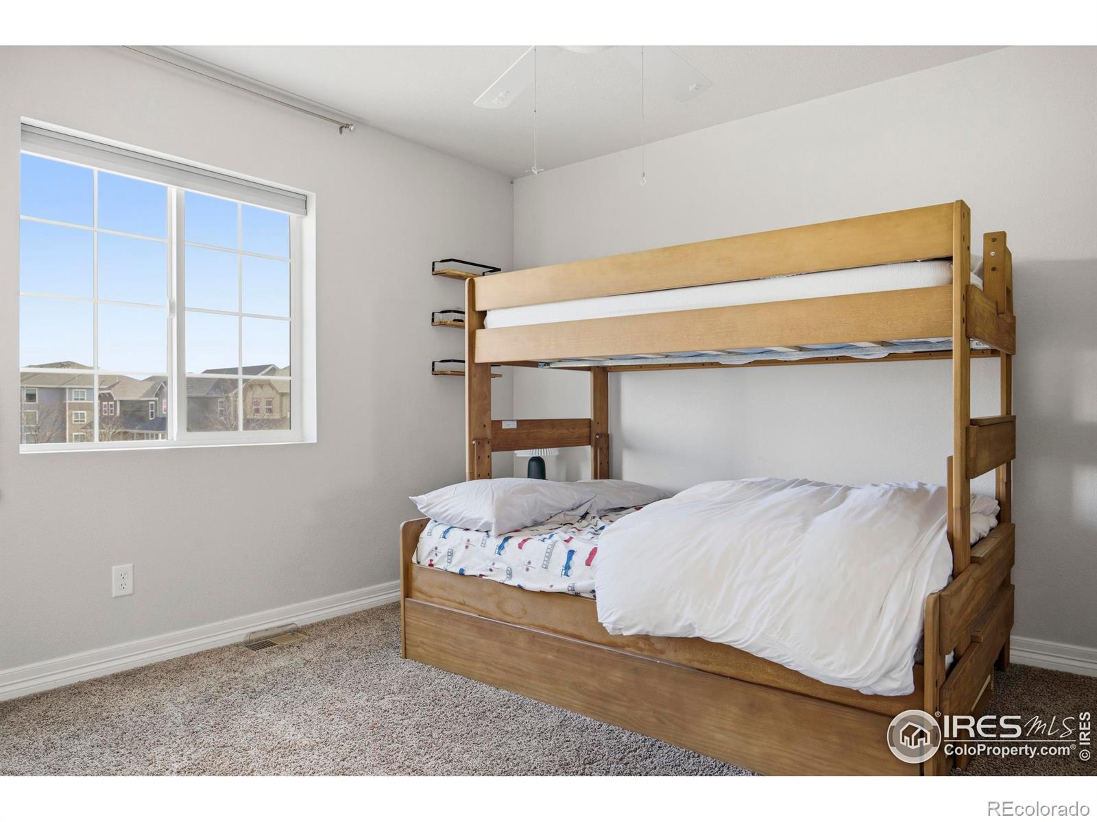 MLS Image #26 for 2293  adobe drive,fort collins, Colorado