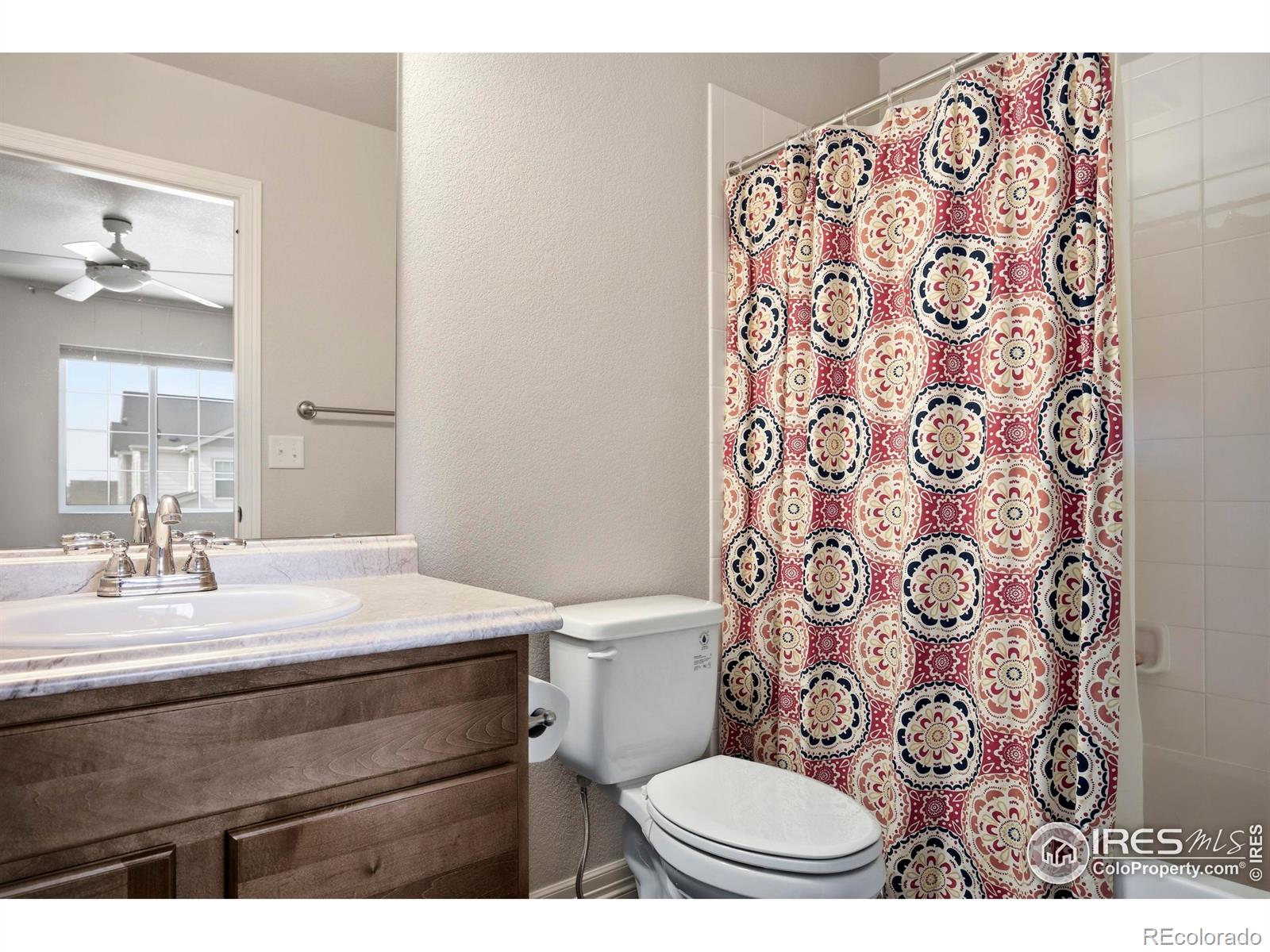 MLS Image #27 for 2293  adobe drive,fort collins, Colorado