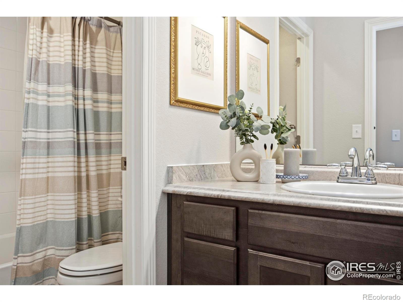 MLS Image #29 for 2293  adobe drive,fort collins, Colorado