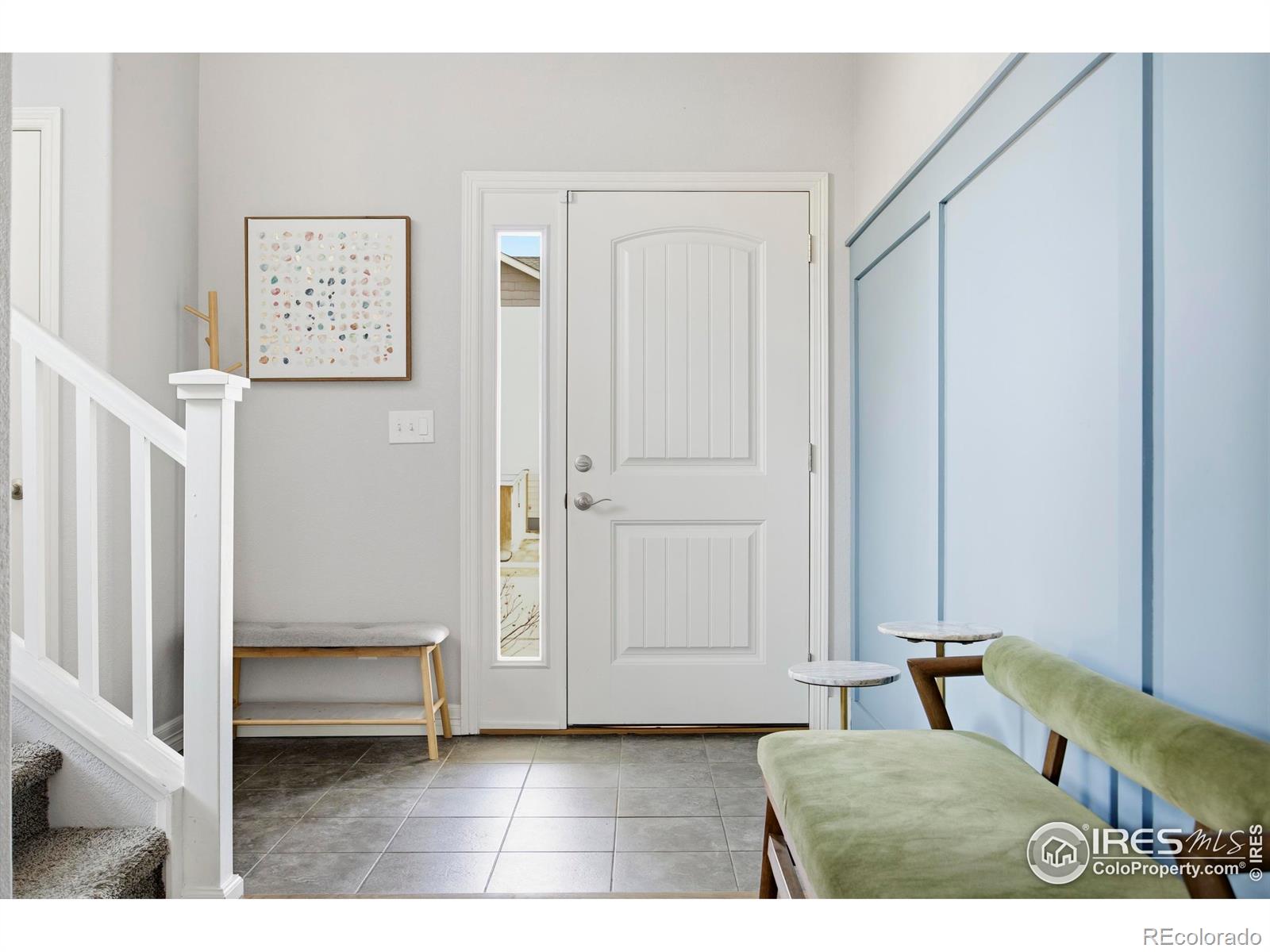 MLS Image #3 for 2293  adobe drive,fort collins, Colorado