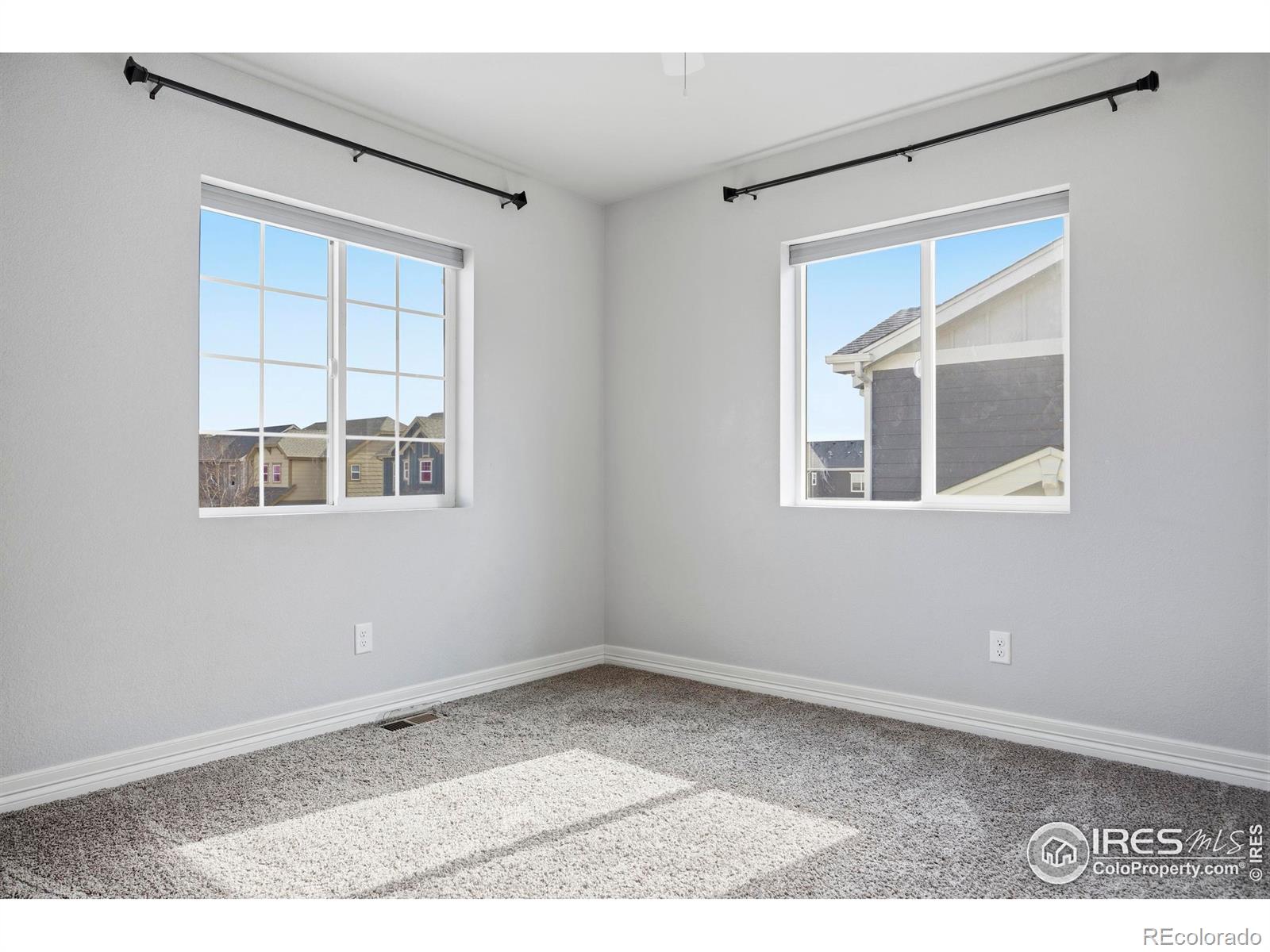 MLS Image #30 for 2293  adobe drive,fort collins, Colorado
