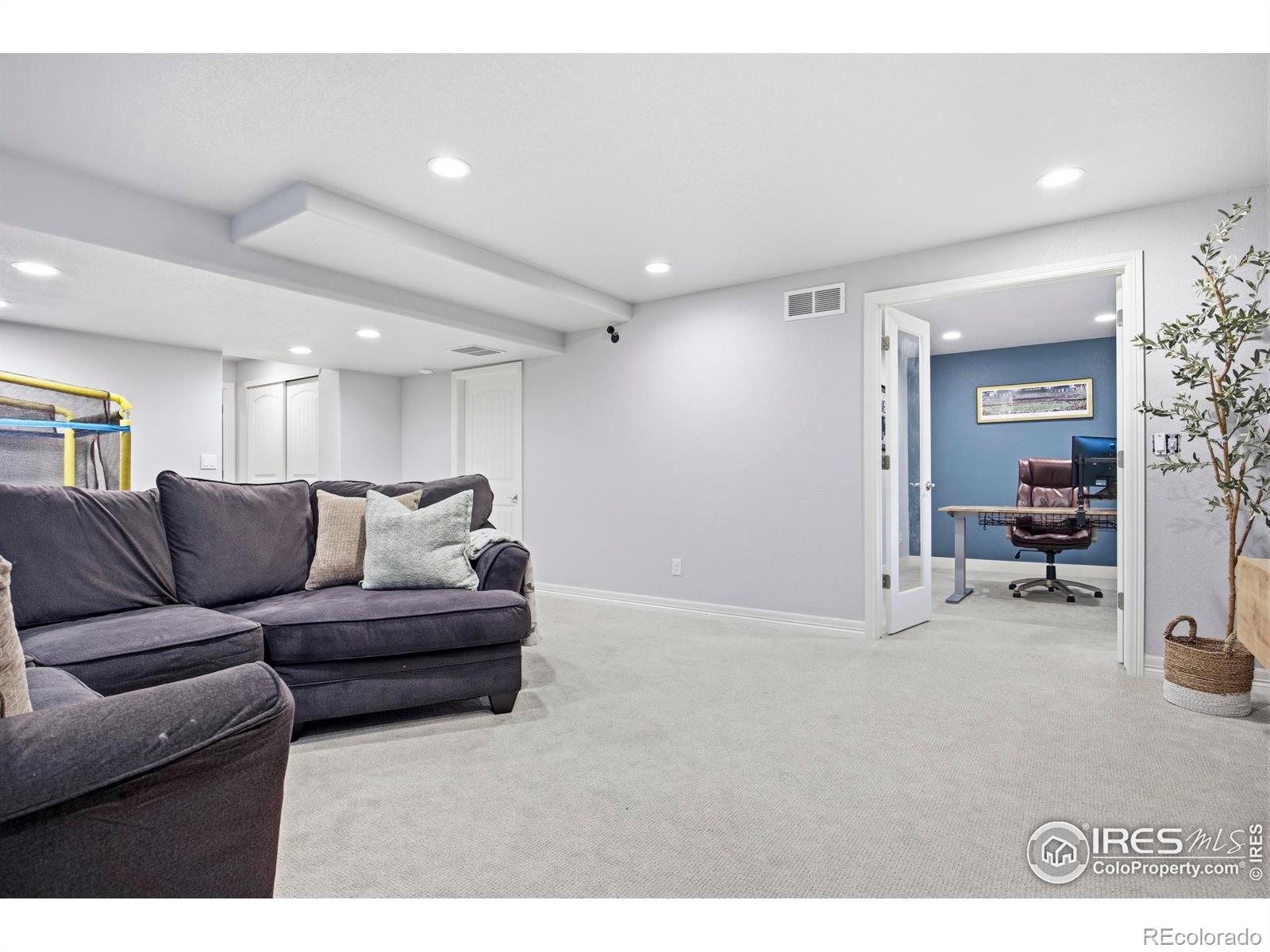 MLS Image #31 for 2293  adobe drive,fort collins, Colorado
