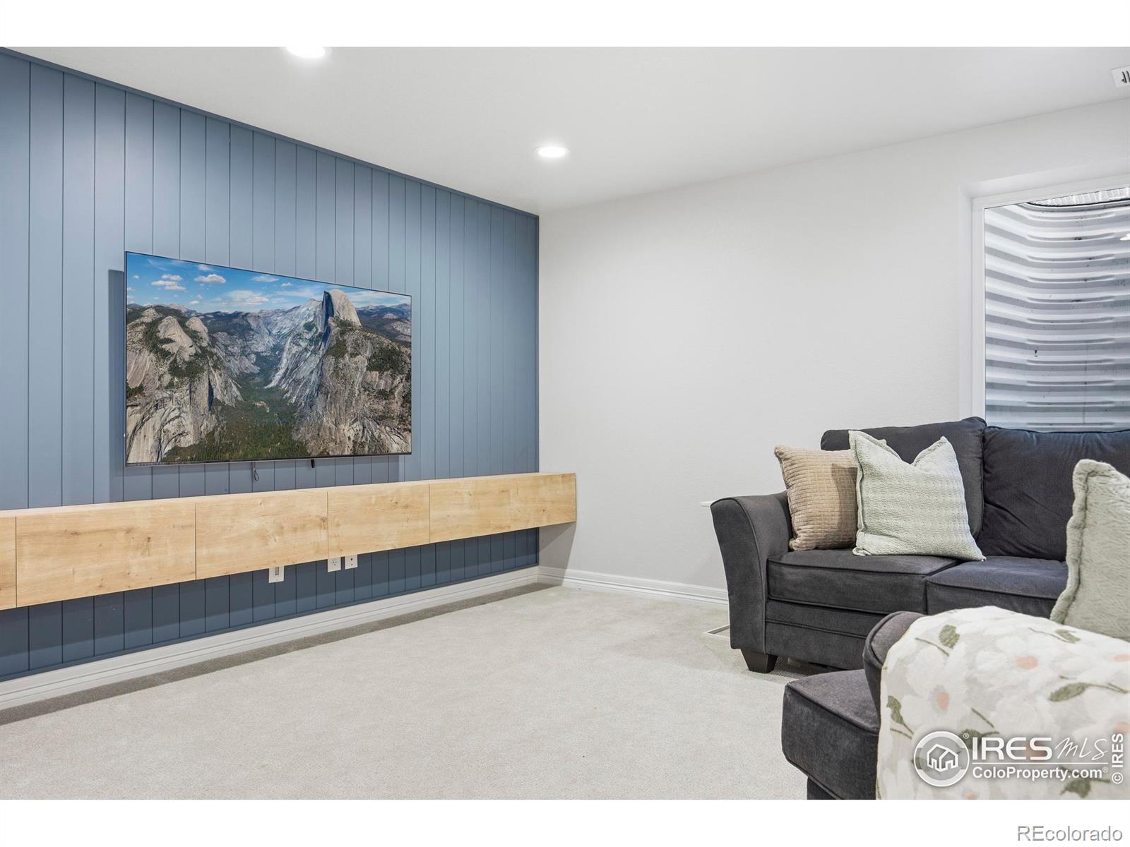 MLS Image #32 for 2293  adobe drive,fort collins, Colorado