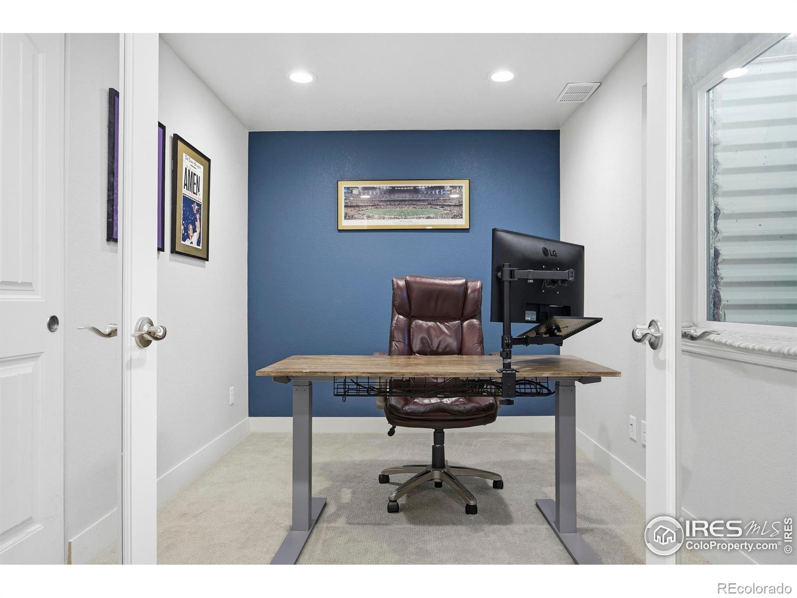 MLS Image #33 for 2293  adobe drive,fort collins, Colorado