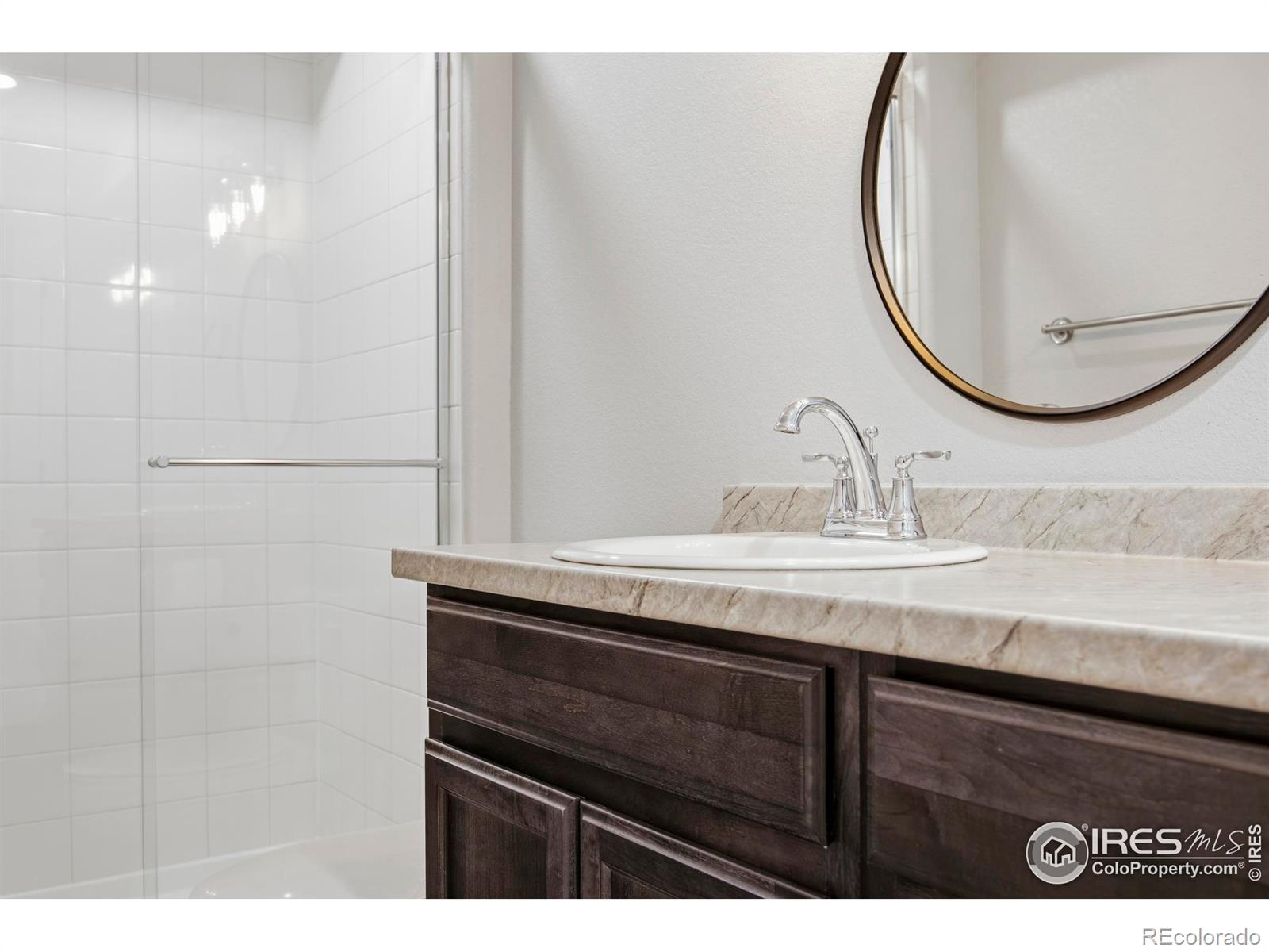 MLS Image #34 for 2293  adobe drive,fort collins, Colorado