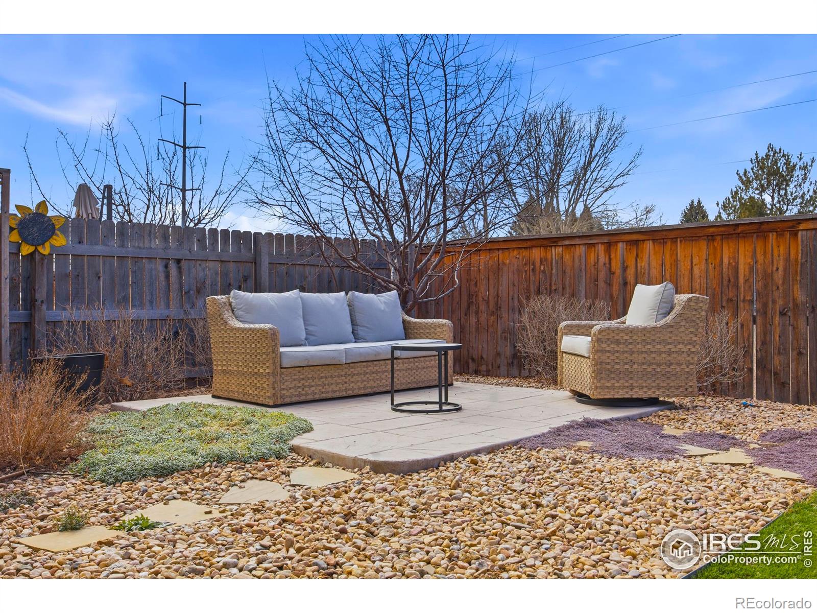 MLS Image #36 for 2293  adobe drive,fort collins, Colorado