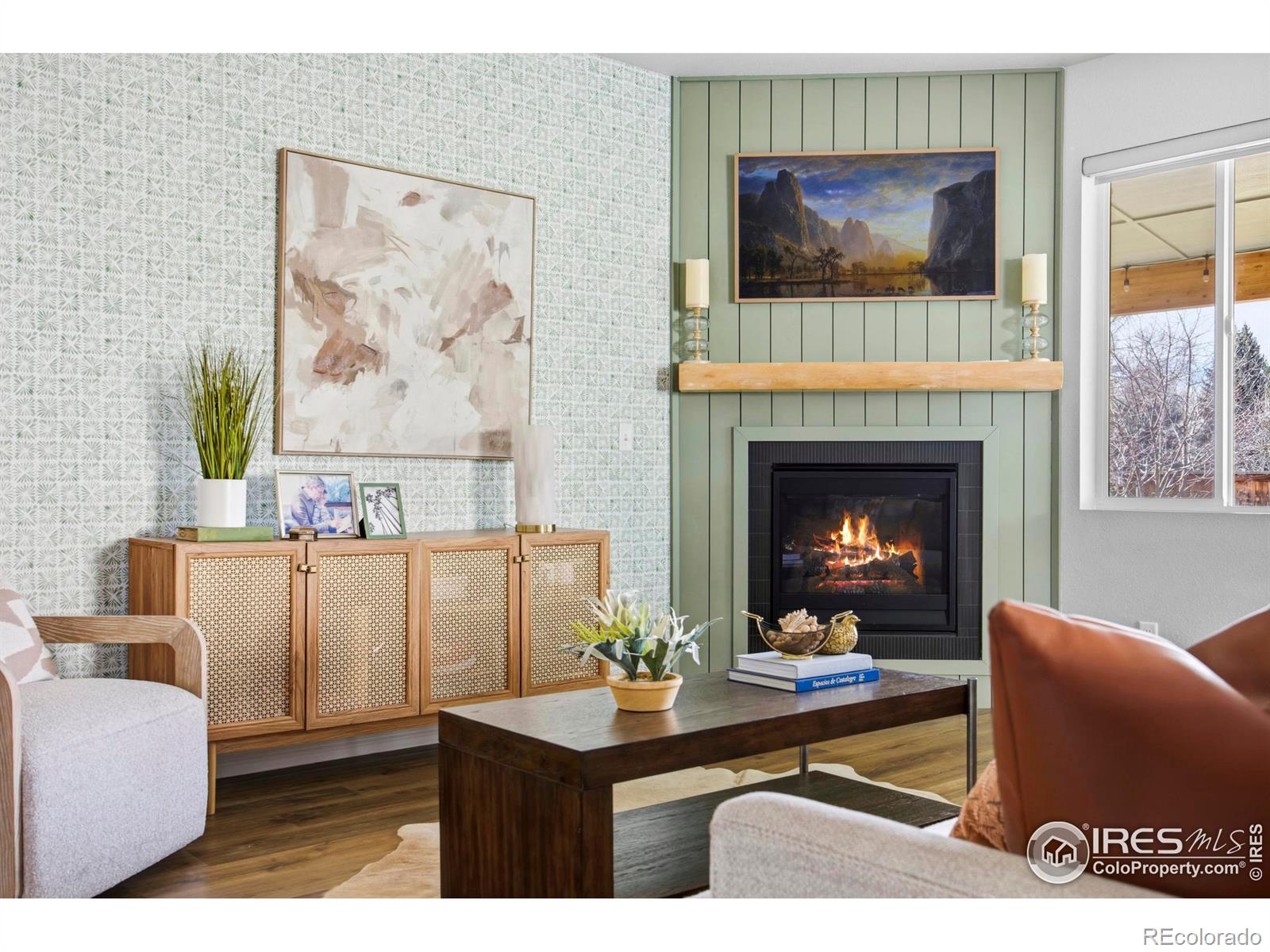 MLS Image #4 for 2293  adobe drive,fort collins, Colorado