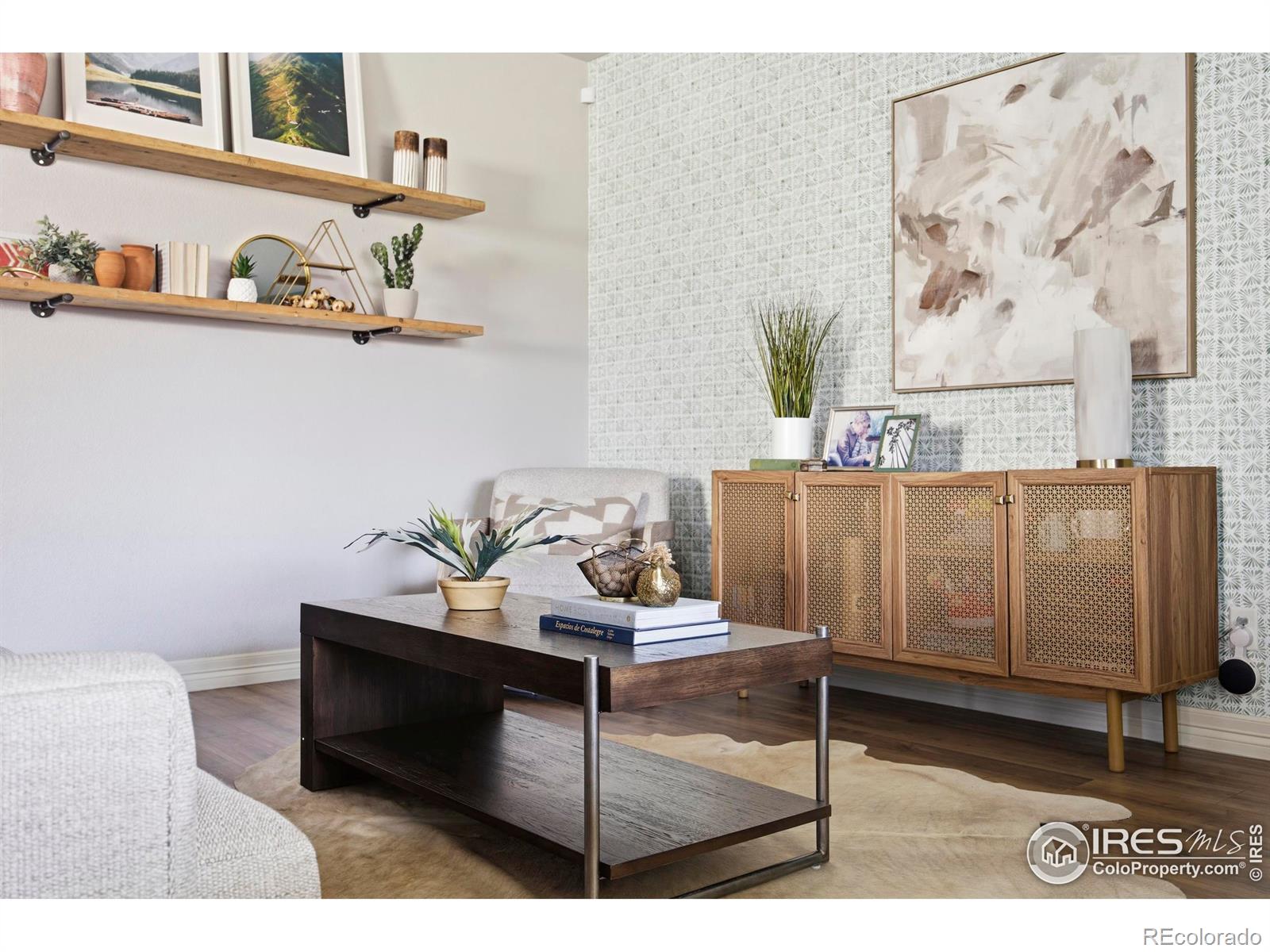 MLS Image #5 for 2293  adobe drive,fort collins, Colorado