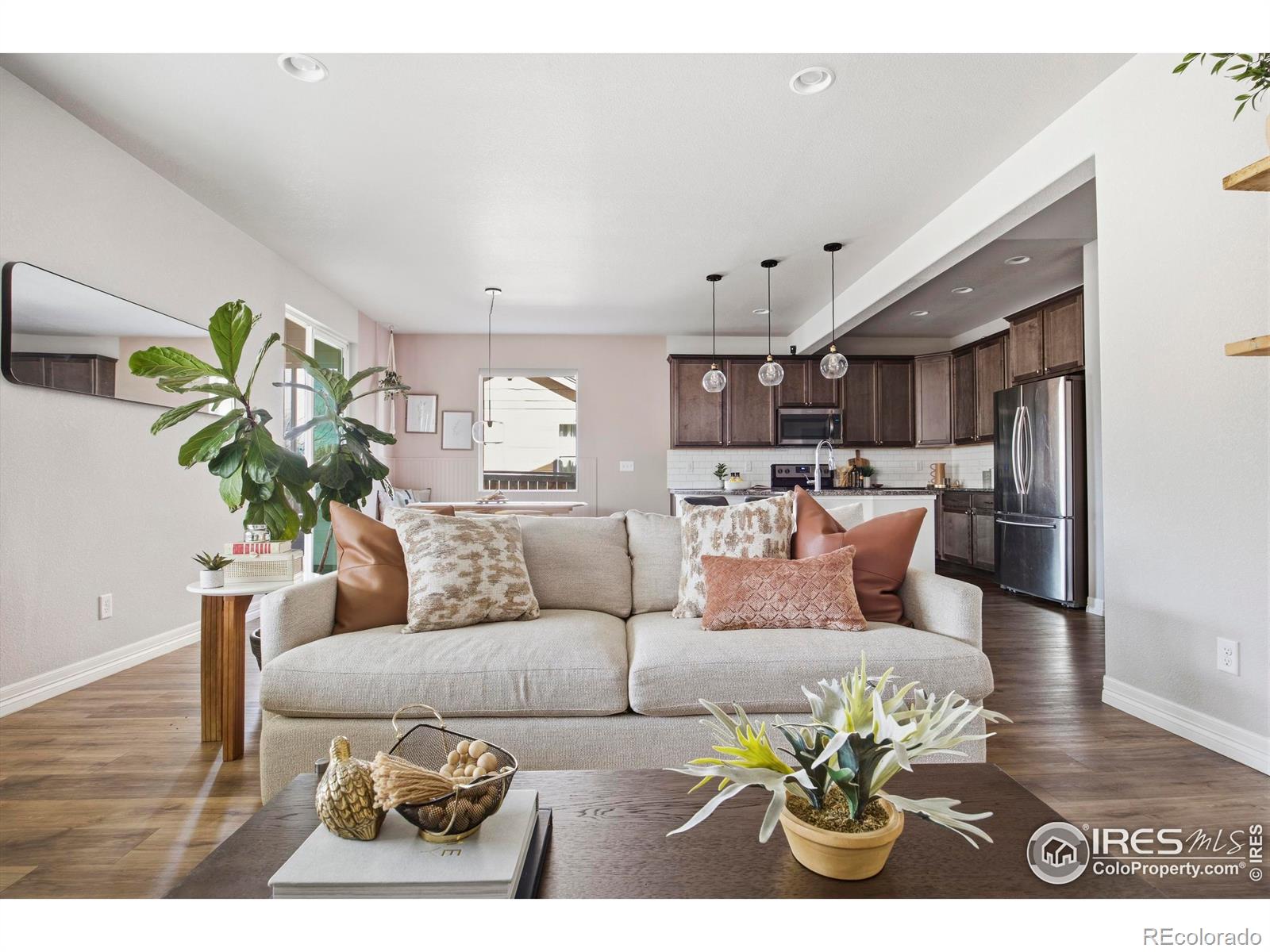 MLS Image #6 for 2293  adobe drive,fort collins, Colorado