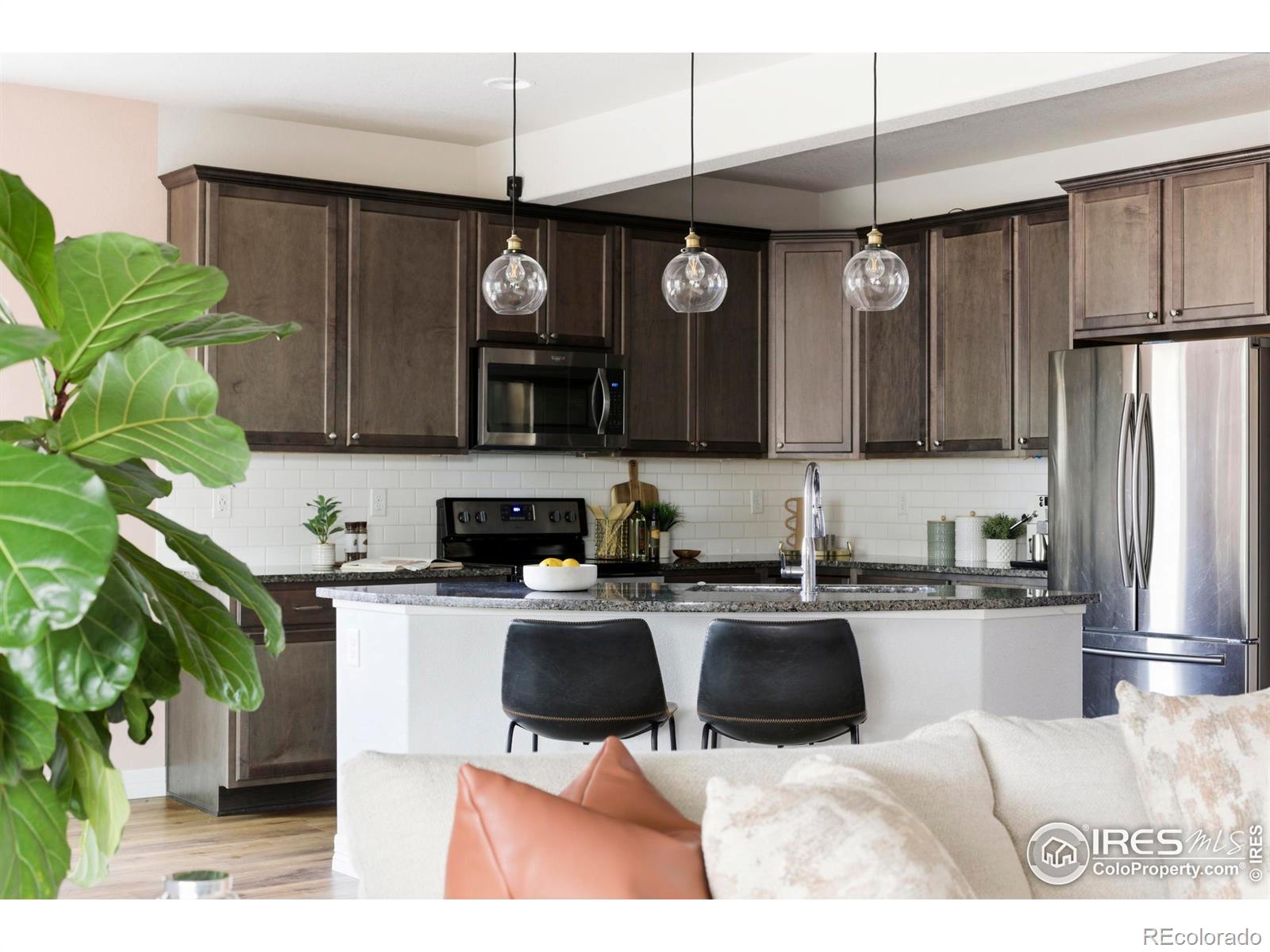 MLS Image #7 for 2293  adobe drive,fort collins, Colorado