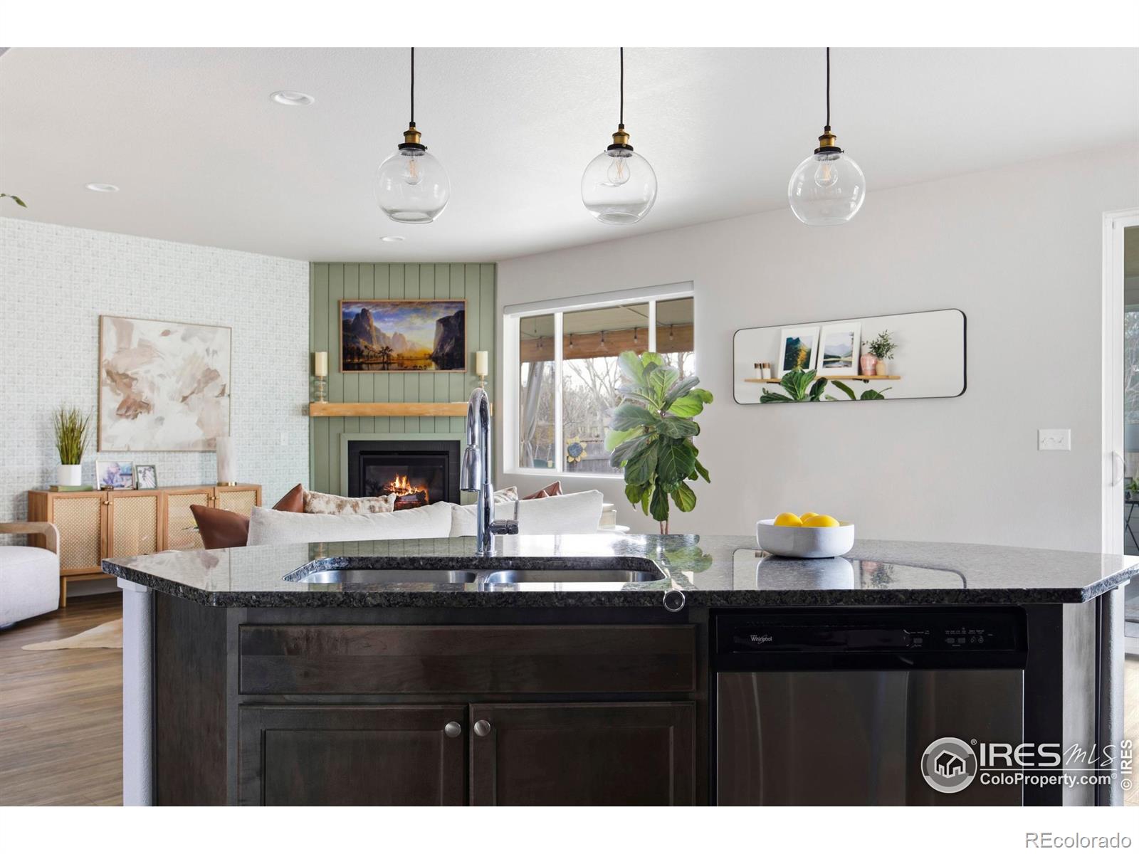 MLS Image #8 for 2293  adobe drive,fort collins, Colorado