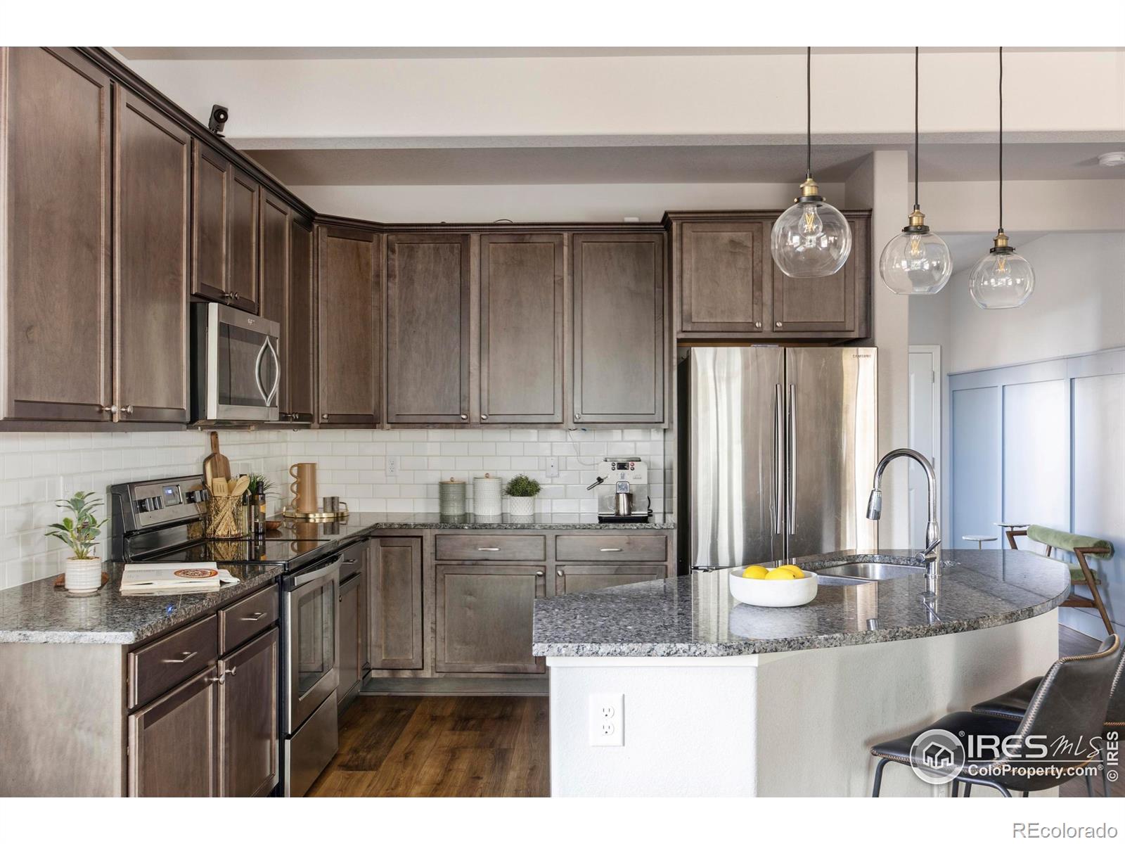 MLS Image #9 for 2293  adobe drive,fort collins, Colorado