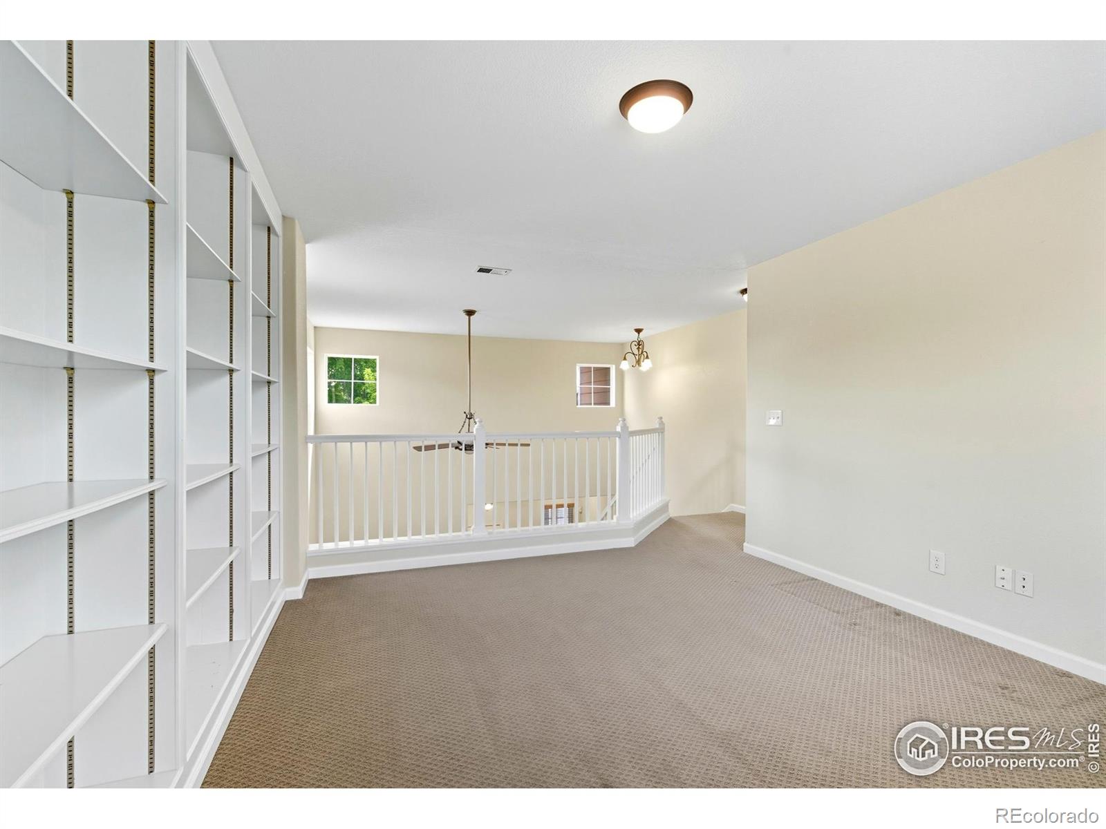 MLS Image #11 for 635  elizabeth st cir,dacono, Colorado