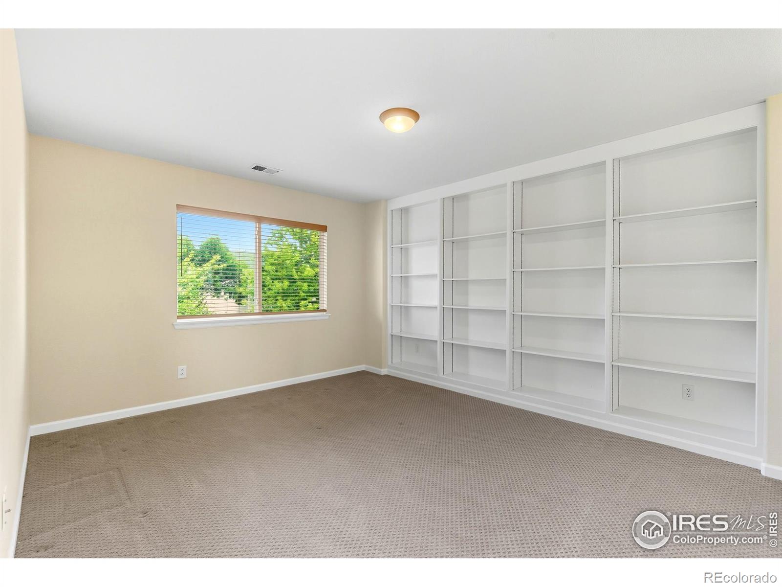 MLS Image #12 for 635  elizabeth st cir,dacono, Colorado