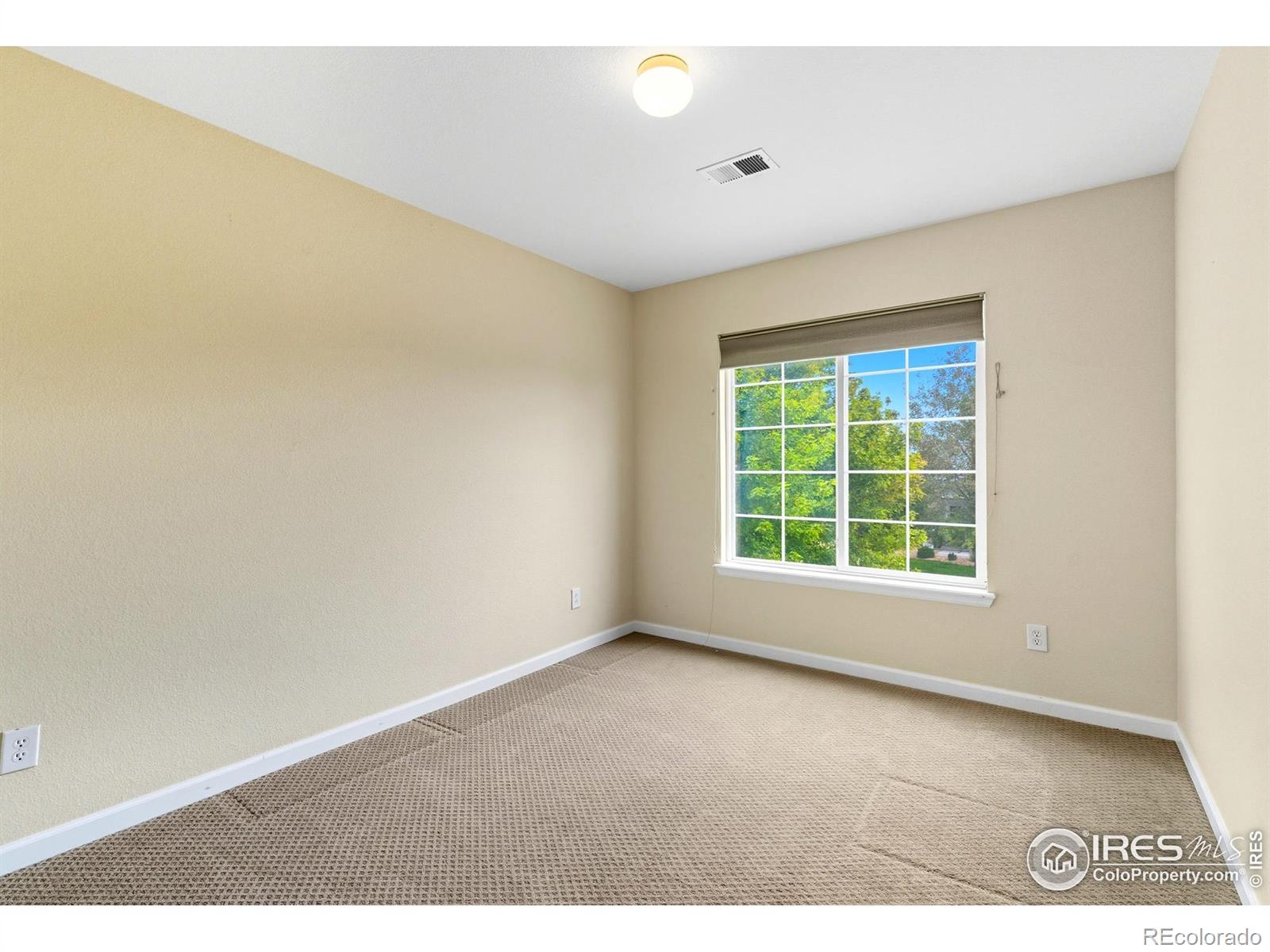 MLS Image #17 for 635  elizabeth st cir,dacono, Colorado
