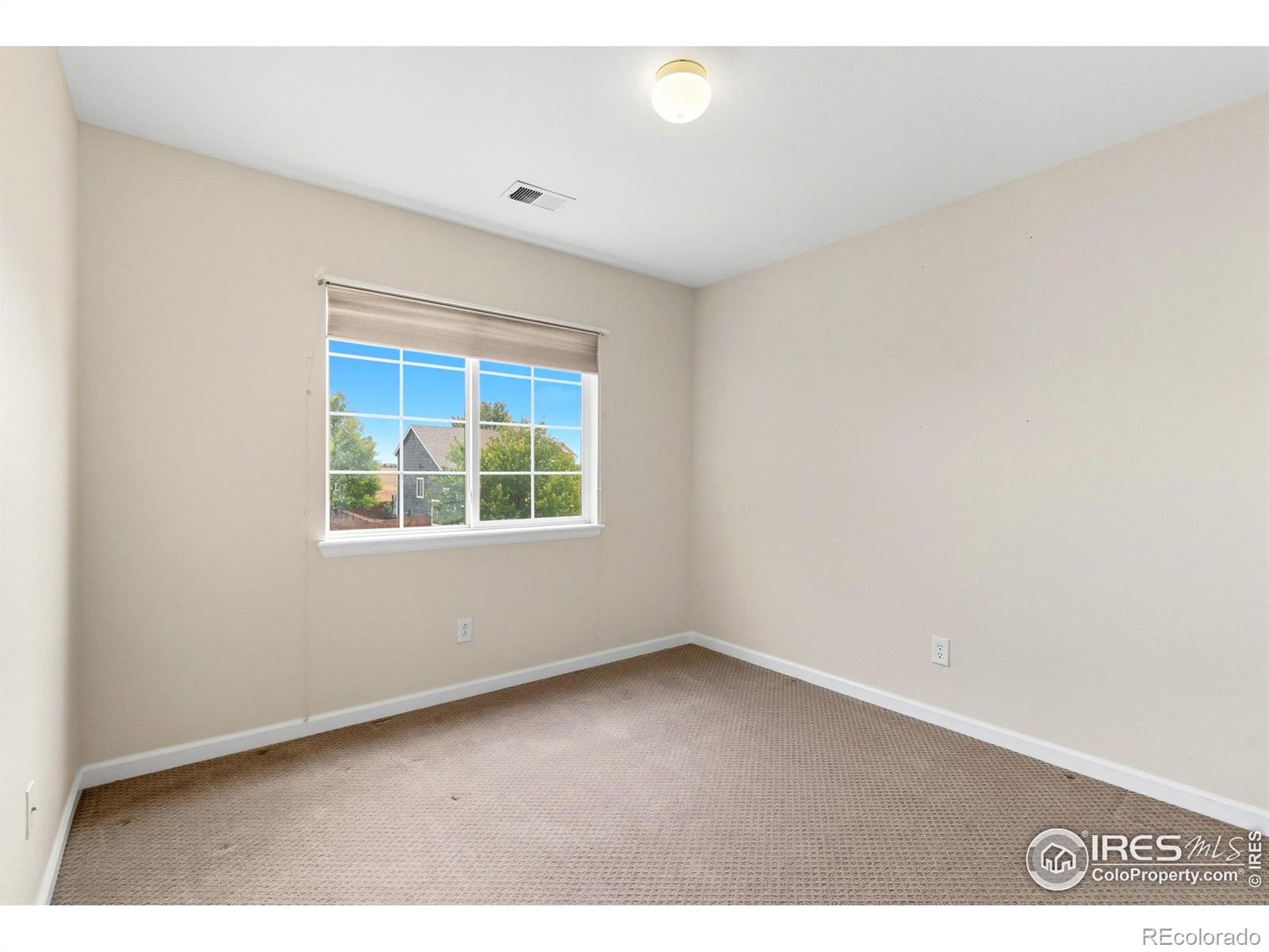 MLS Image #18 for 635  elizabeth st cir,dacono, Colorado