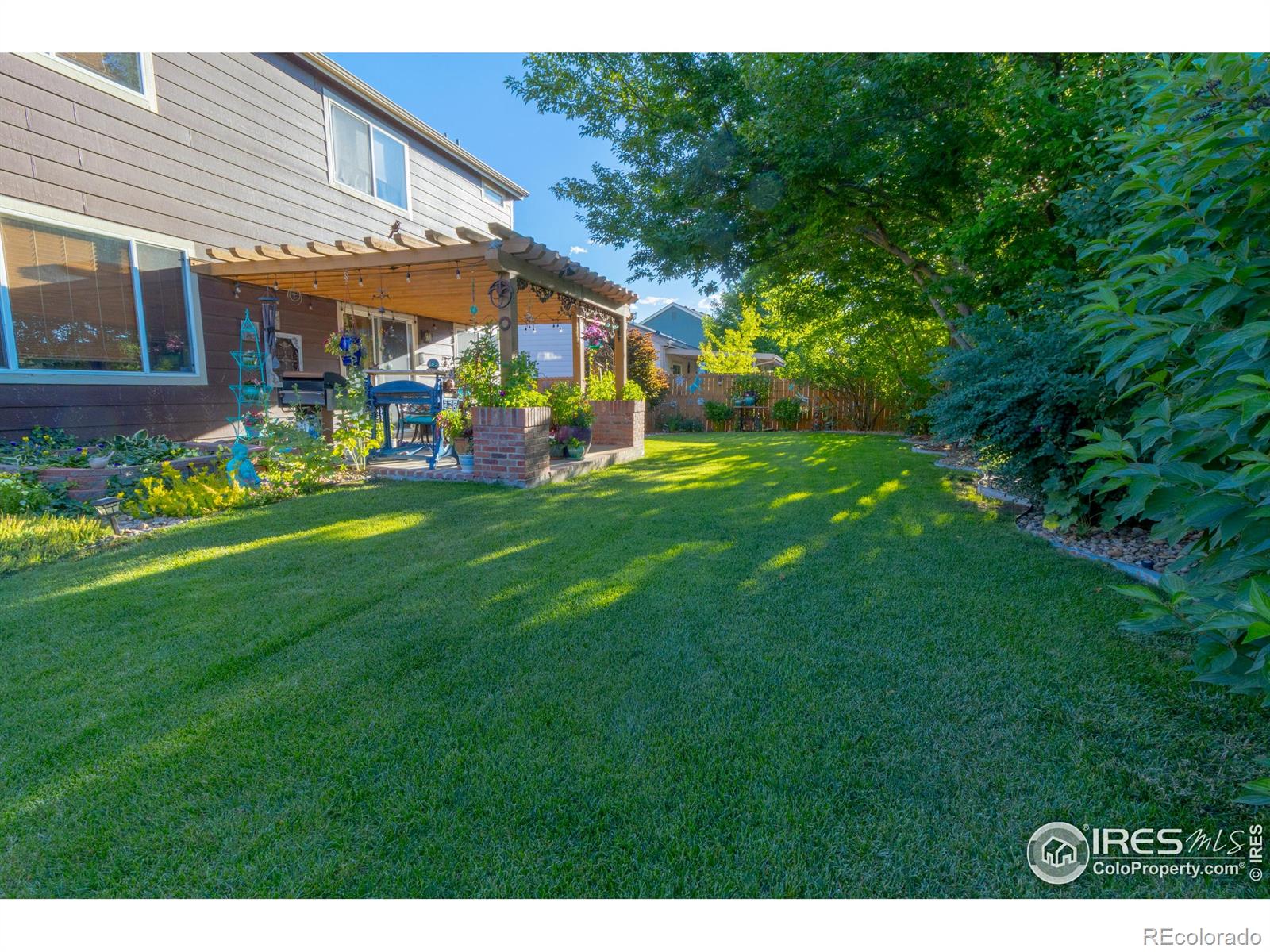 MLS Image #19 for 635  elizabeth st cir,dacono, Colorado